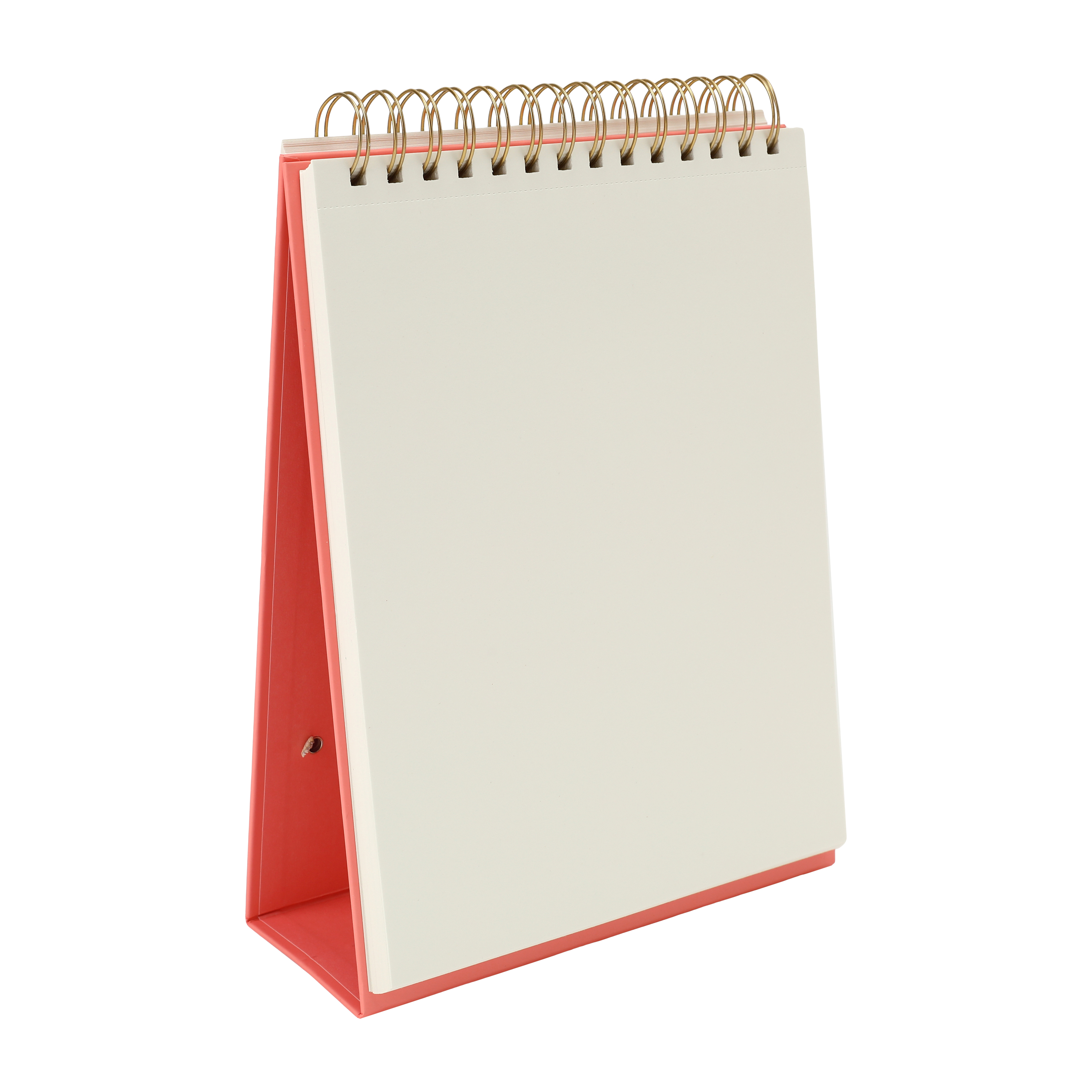 Libreta de Arte con Base Portatil pa Dibujar y Crear donde sea 6