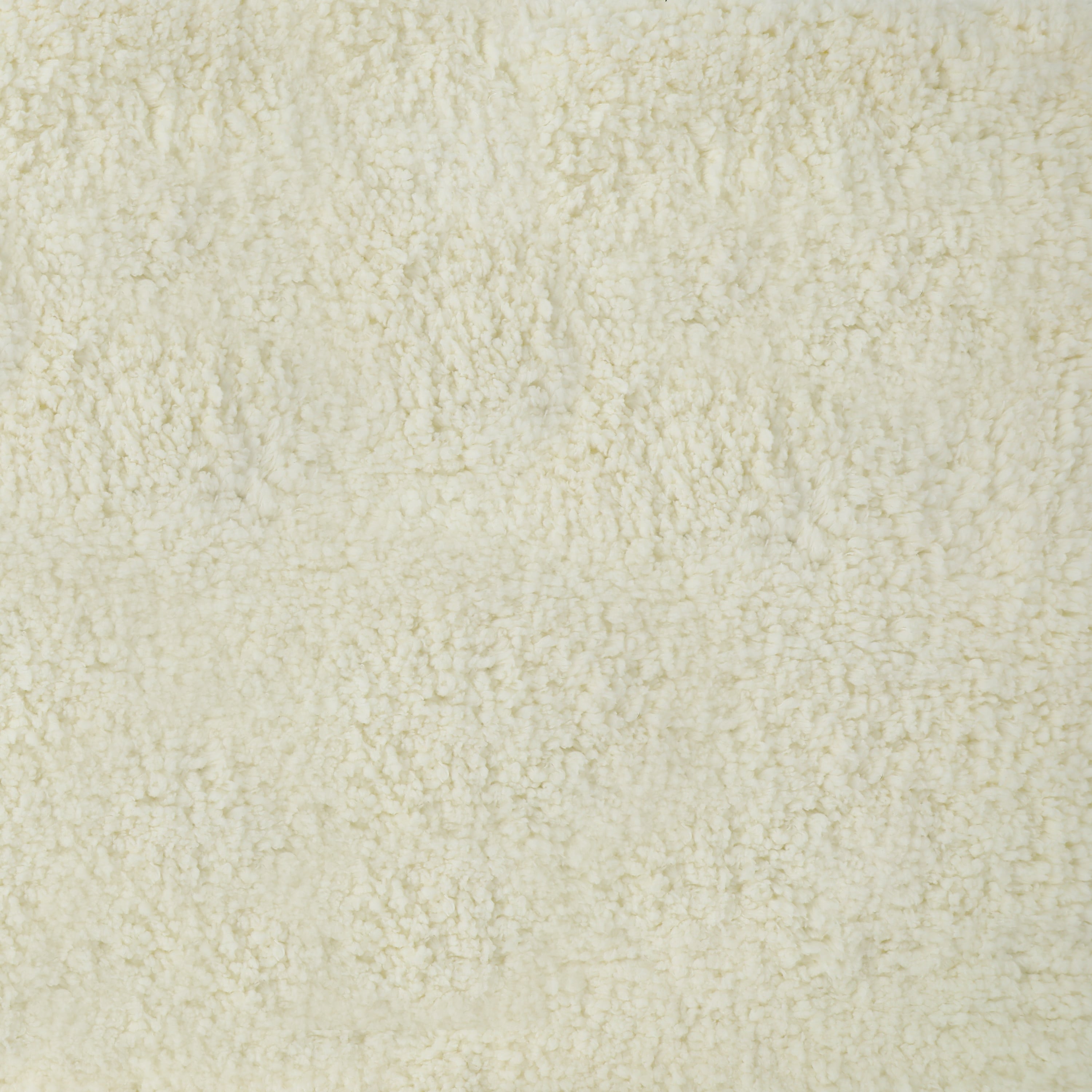 Shaggy Rug 33inx68in