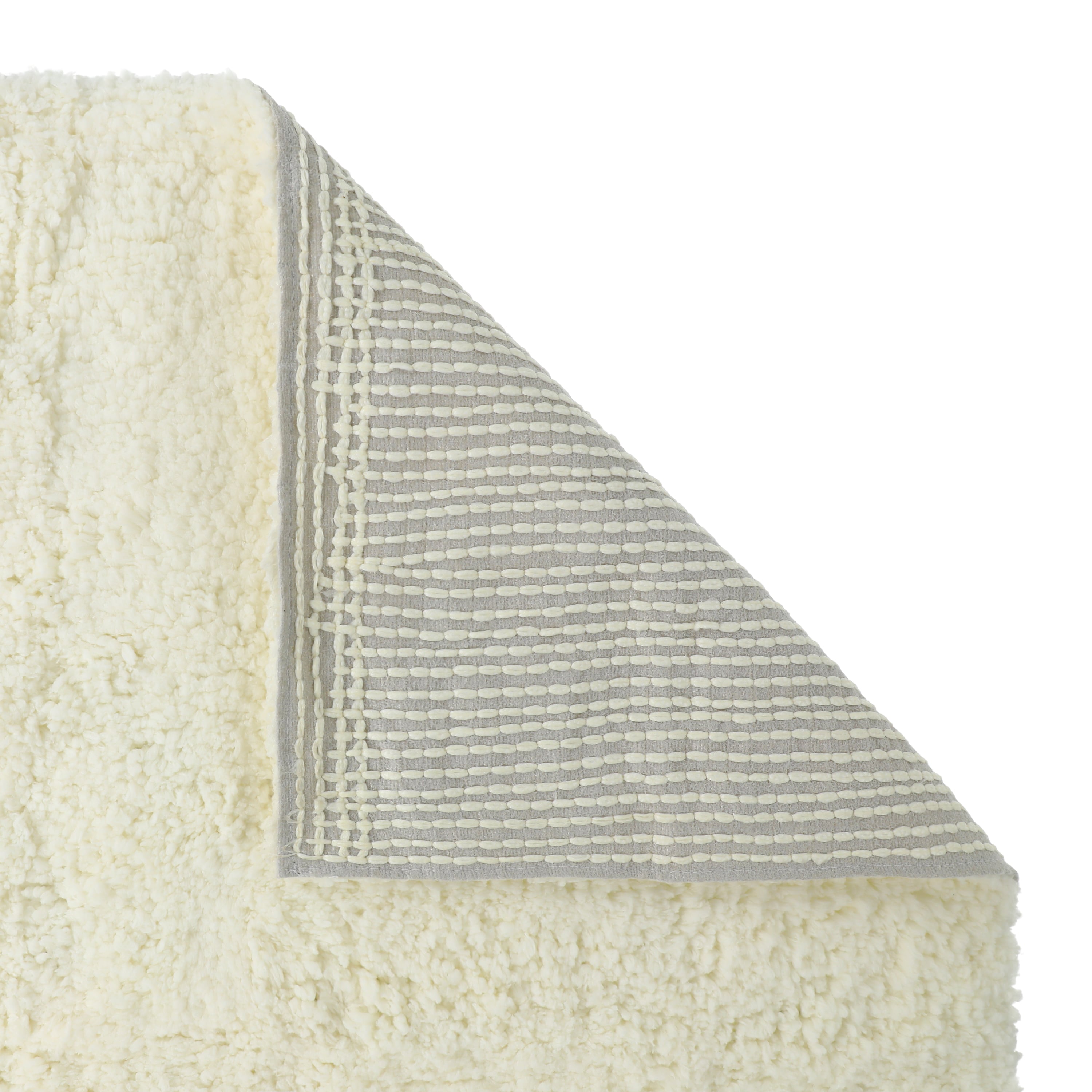 Shaggy Rug 33inx68in
