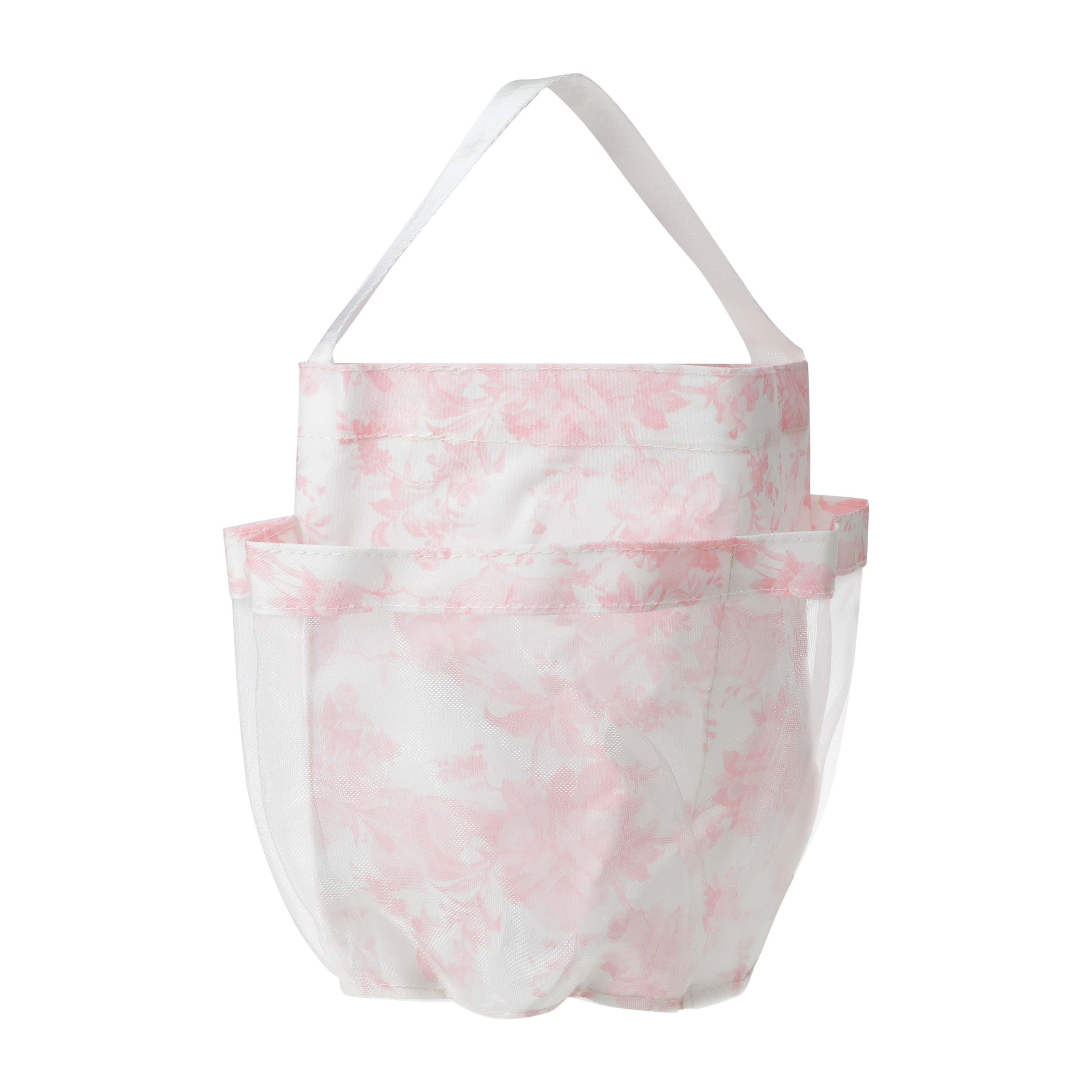 Shower Caddy