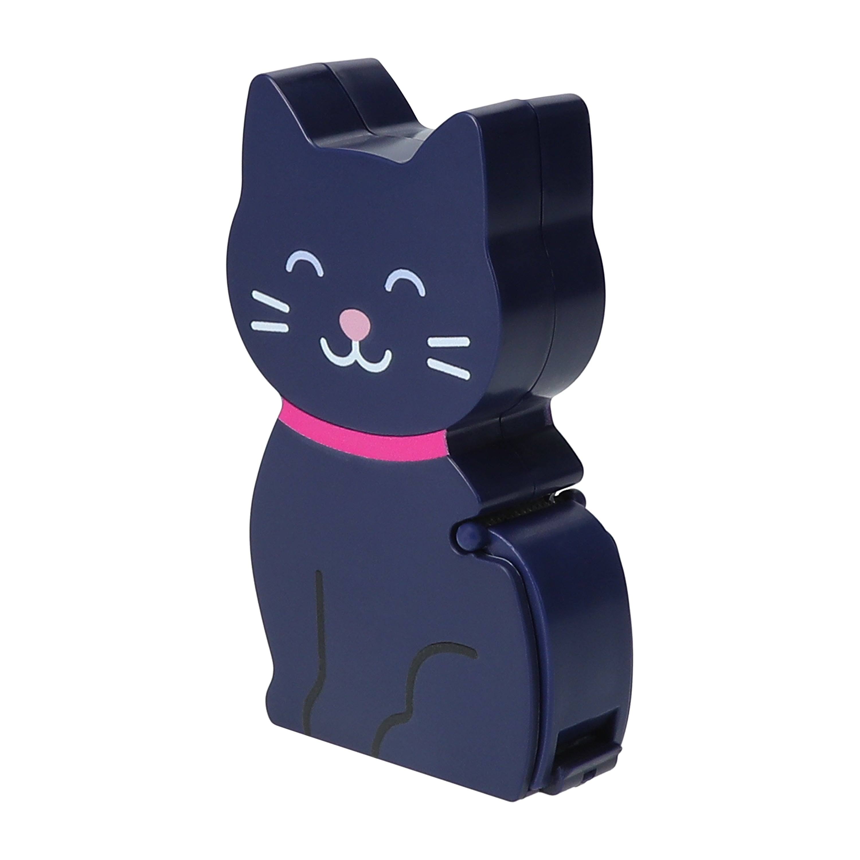 Tape Dispenser Cat