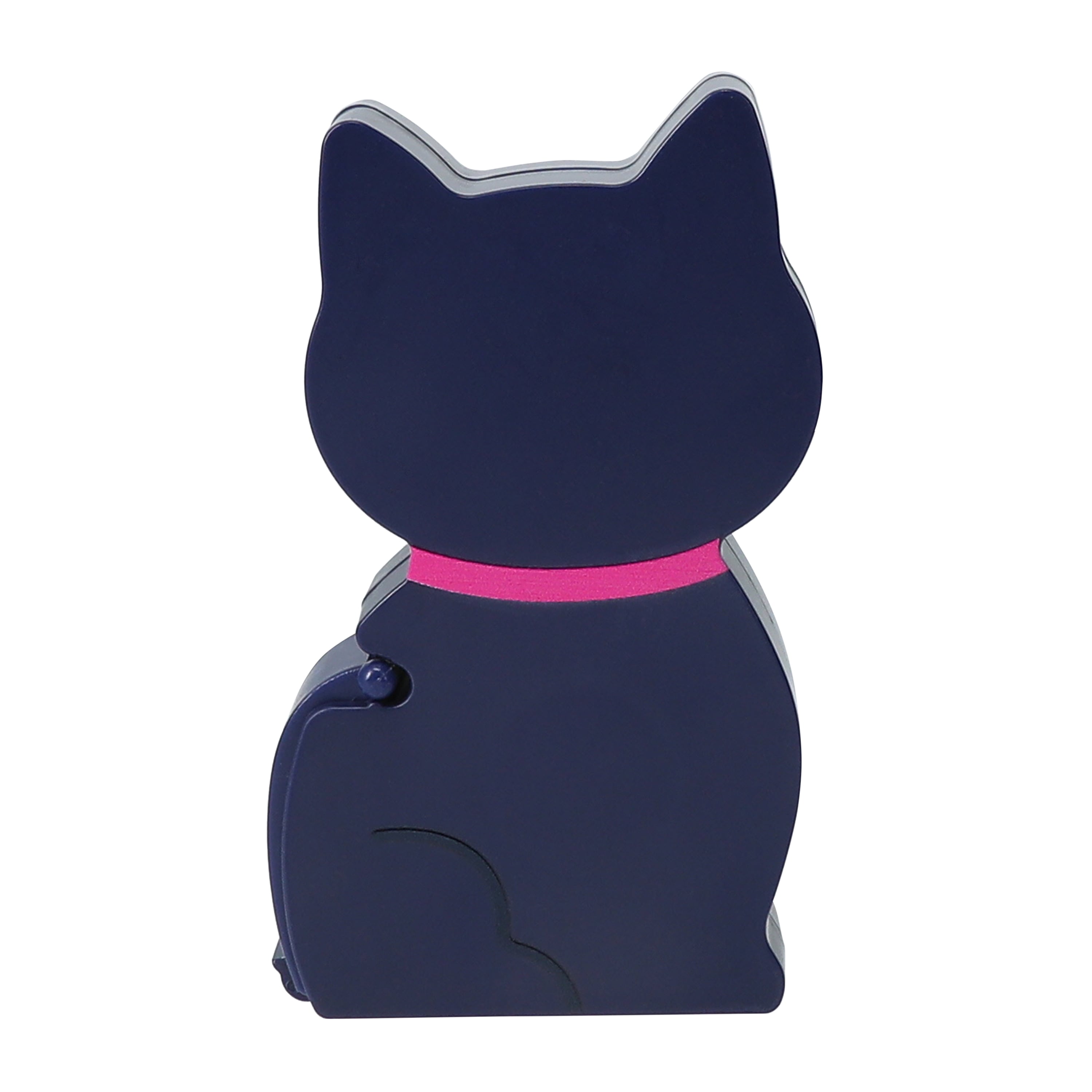 Tape Dispenser Cat