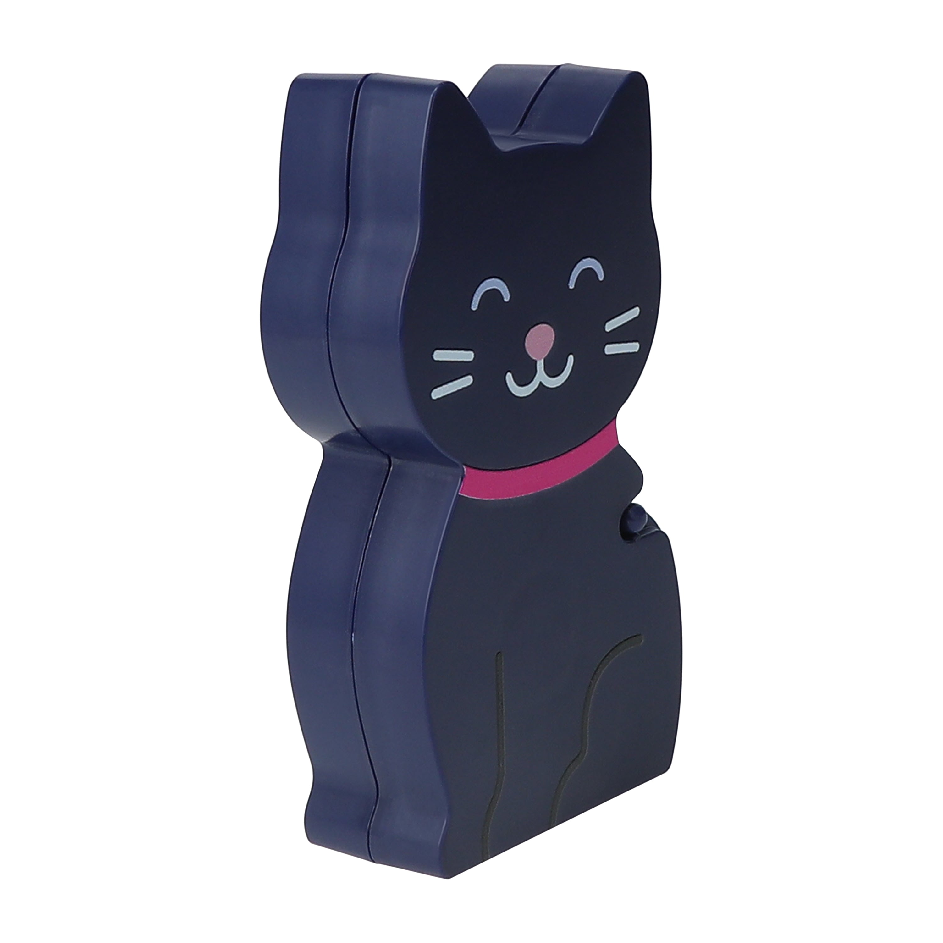Tape Dispenser Cat