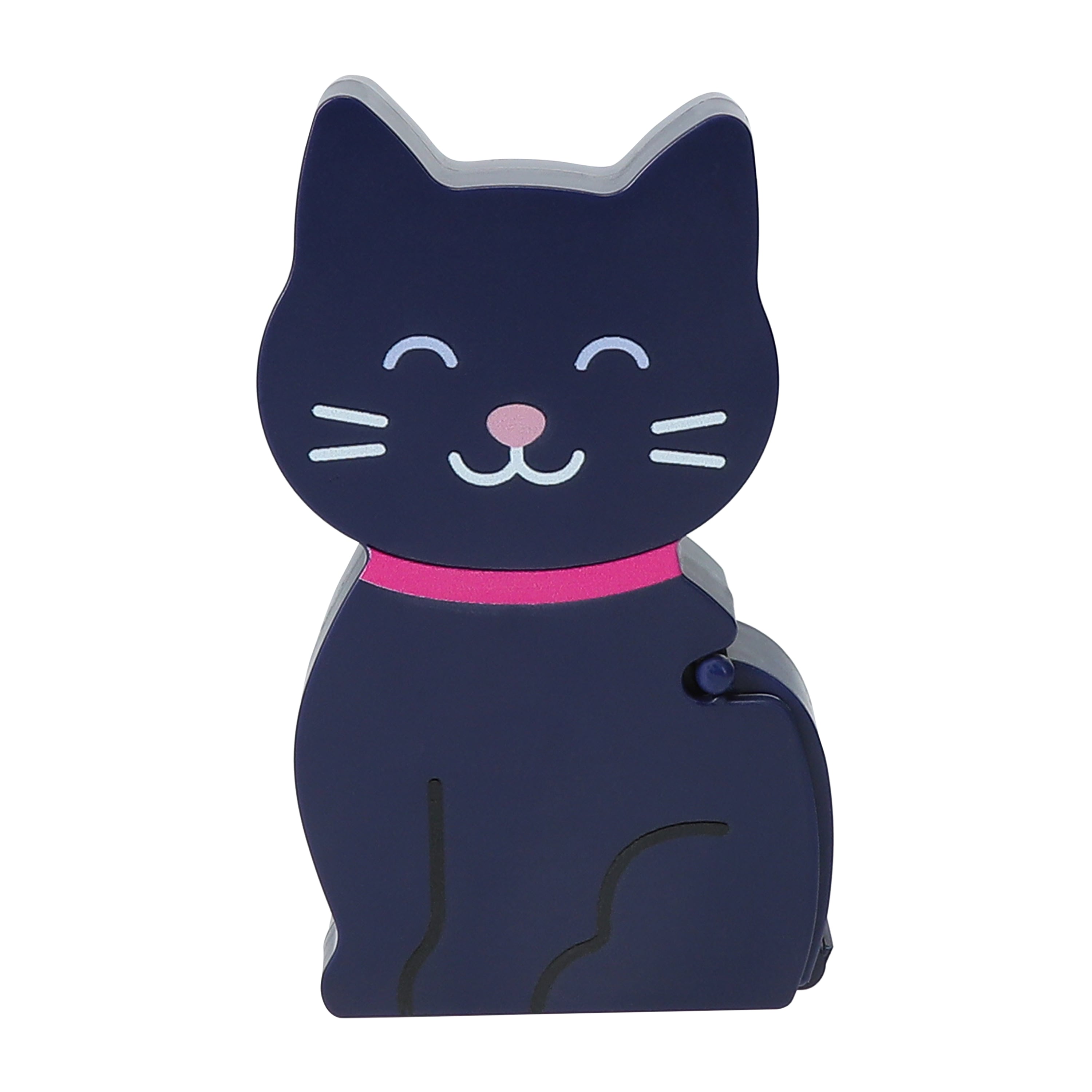 Tape Dispenser Cat