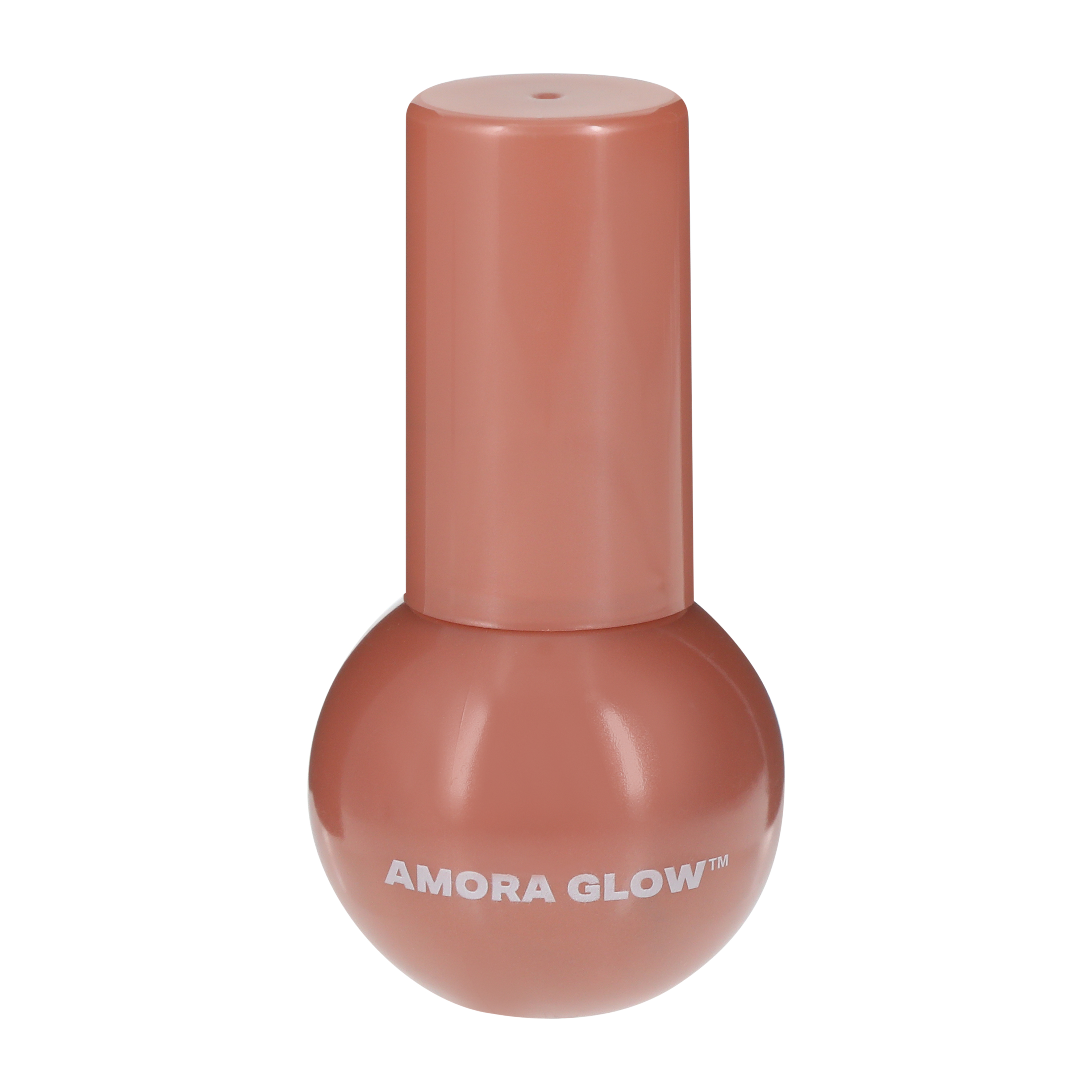 Mini Amora Glow™ Sunlit Serum 0.8oz