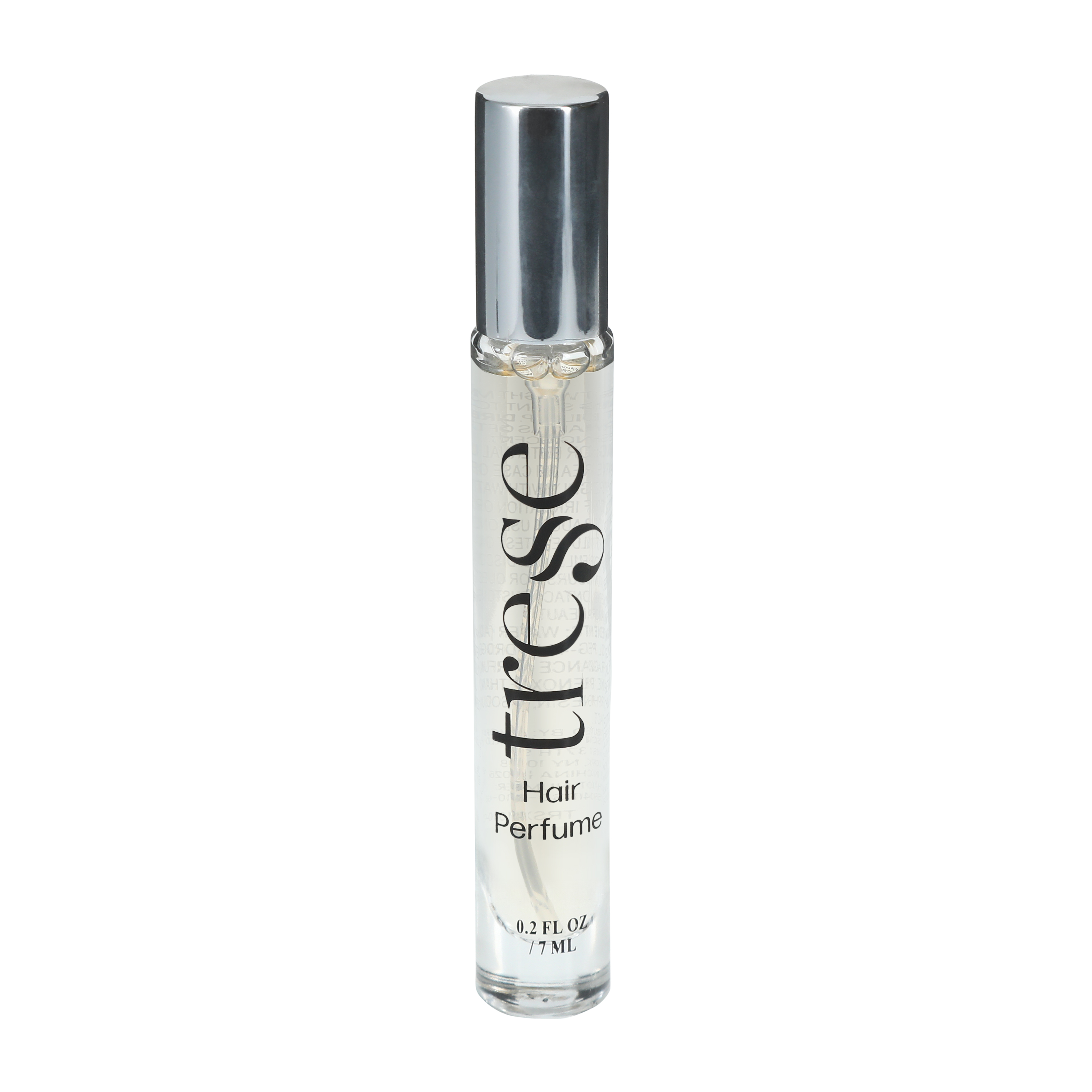 Tresse™ Hair Perfume 0.2oz