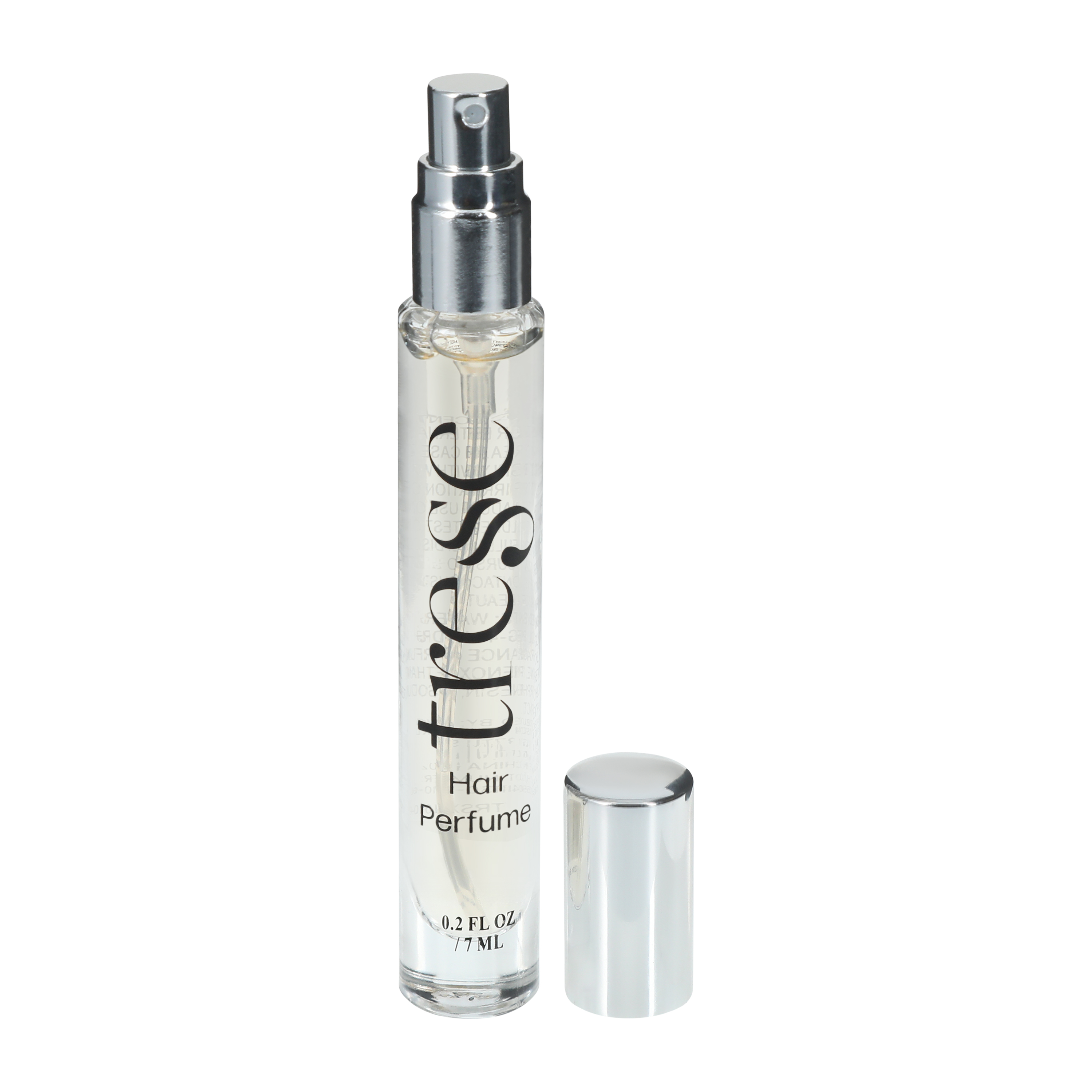 Tresse™ Hair Perfume 0.2oz