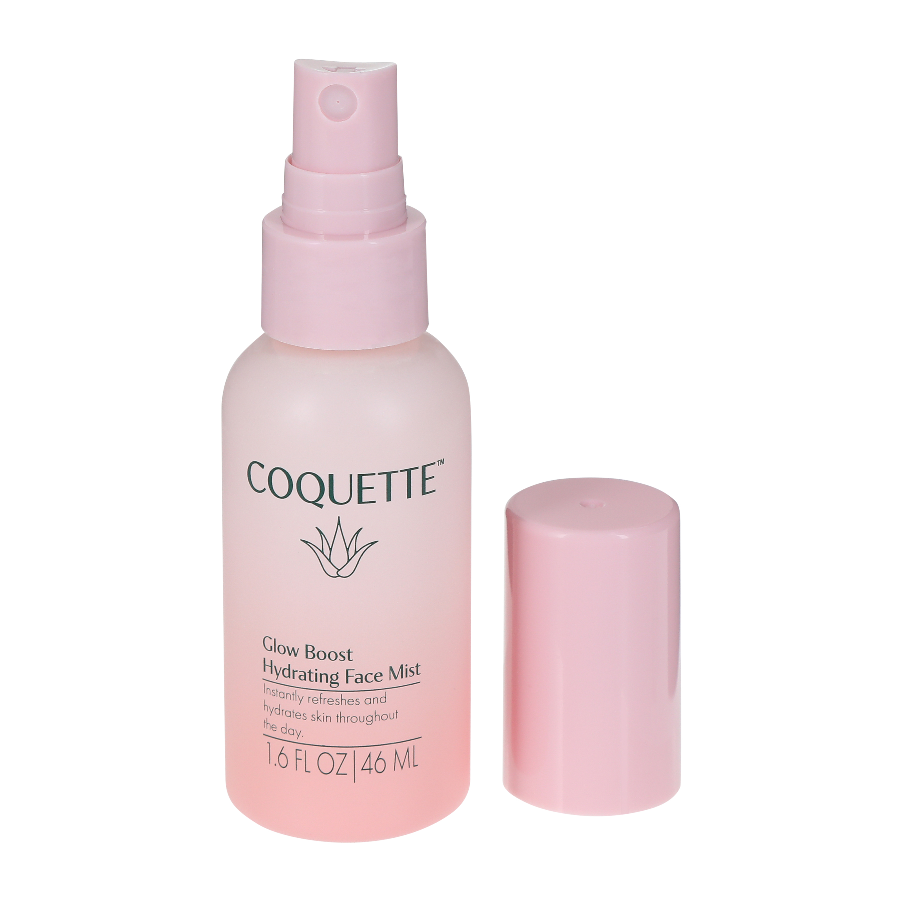 Coquette™ Hydrating Face Mist 1.6oz