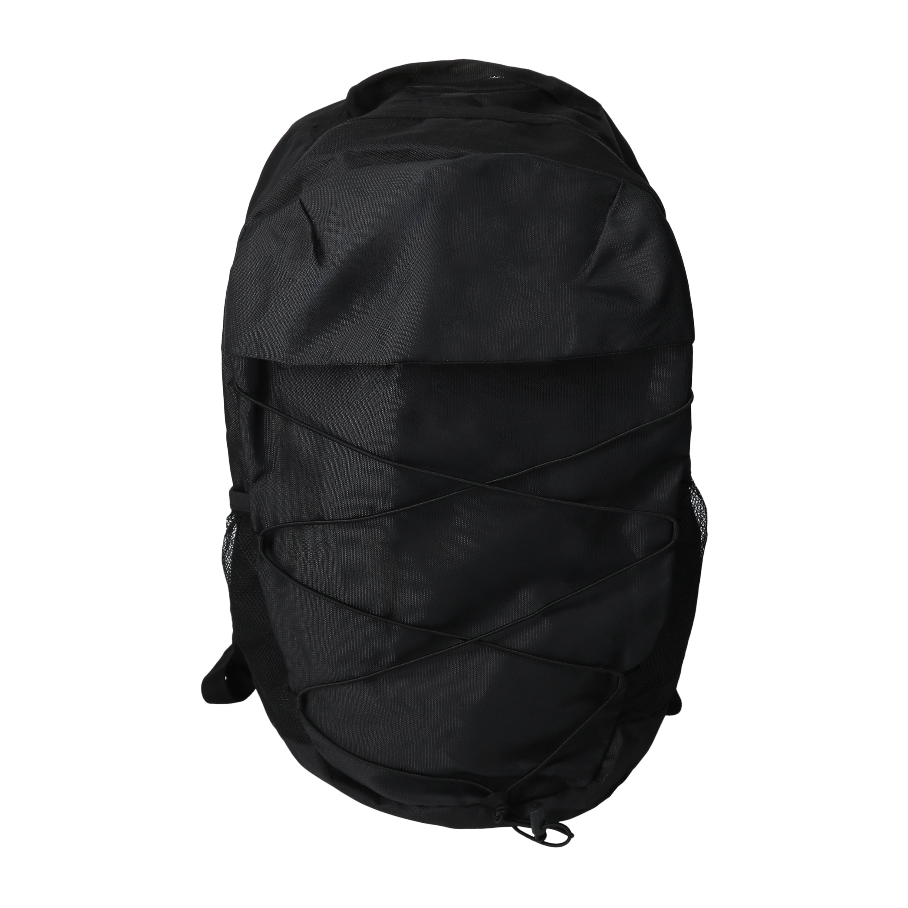 Bulto Mochila Ripcord Duradera Pa La Escuela Viajes Y Aventuras 2