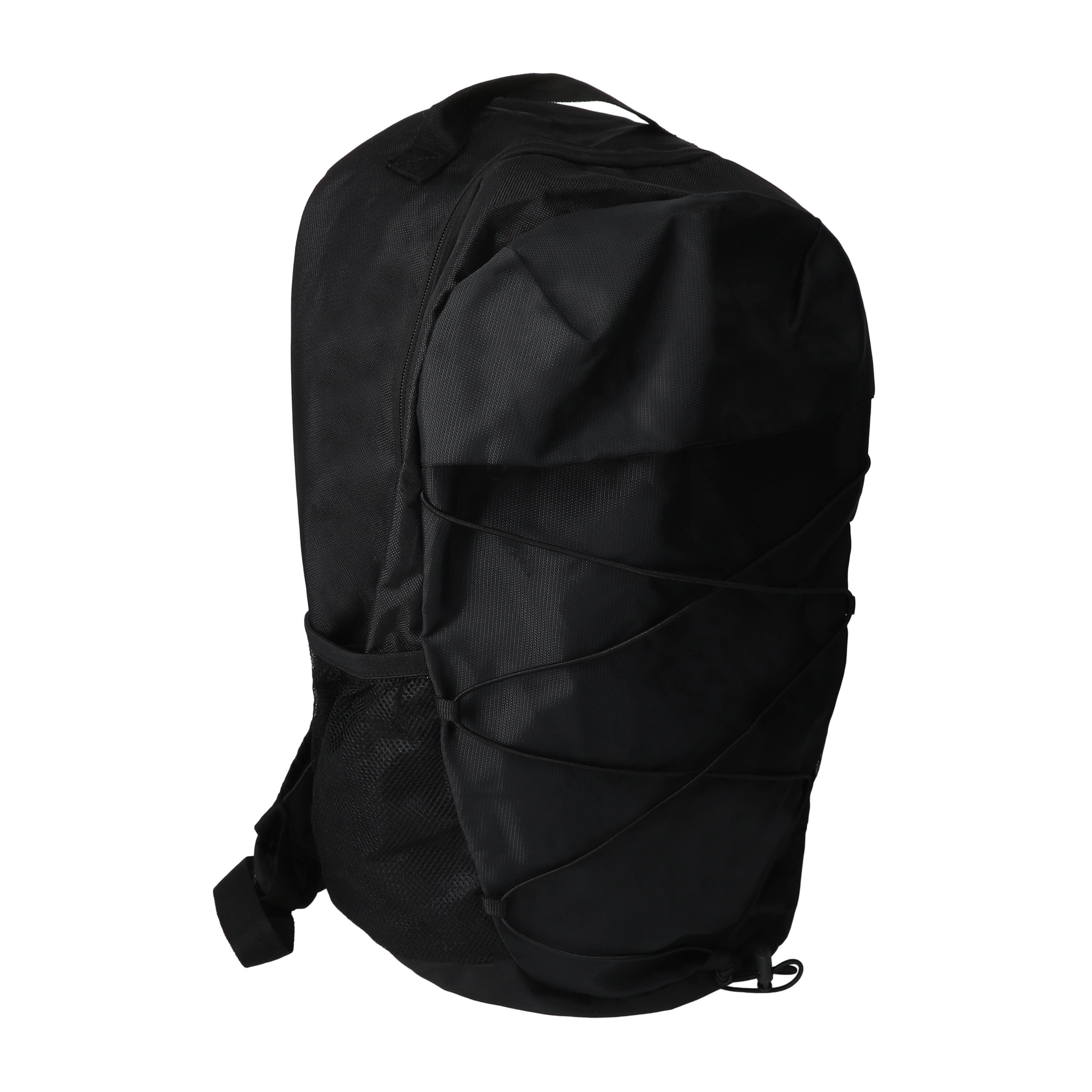 Bulto Mochila Ripcord Duradera Pa La Escuela Viajes Y Aventuras 3