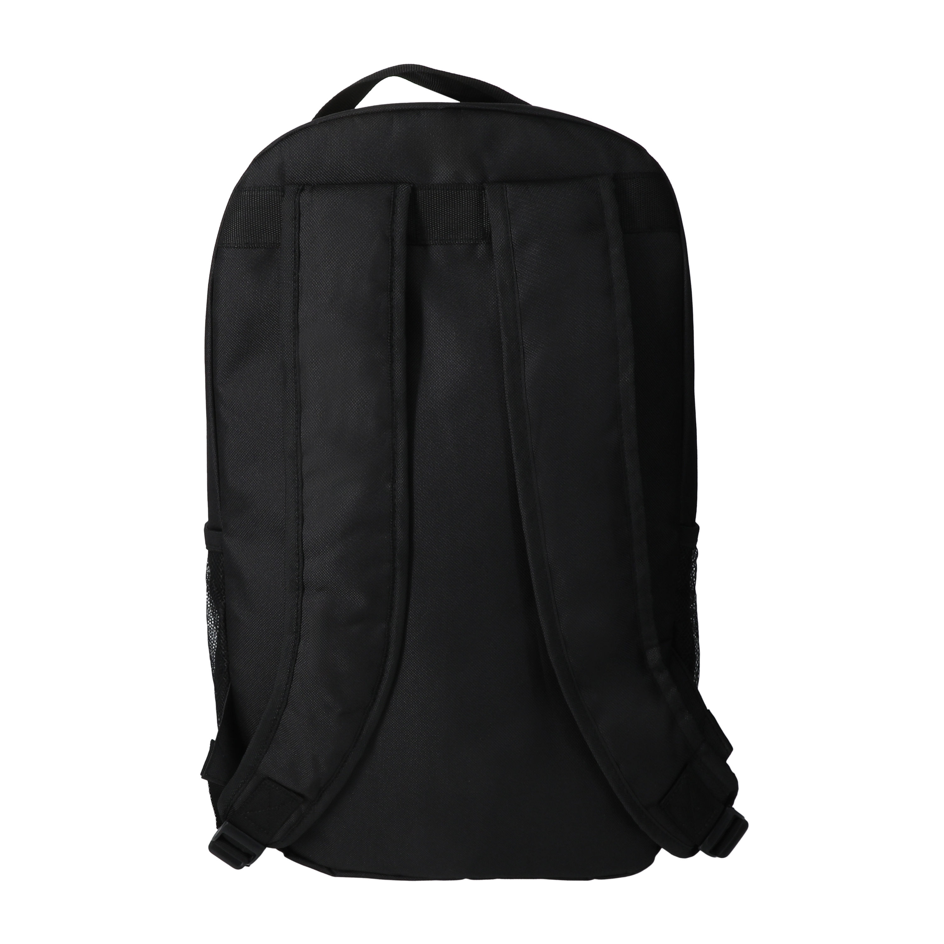 Bulto Mochila Ripcord Duradera Pa La Escuela Viajes Y Aventuras 4