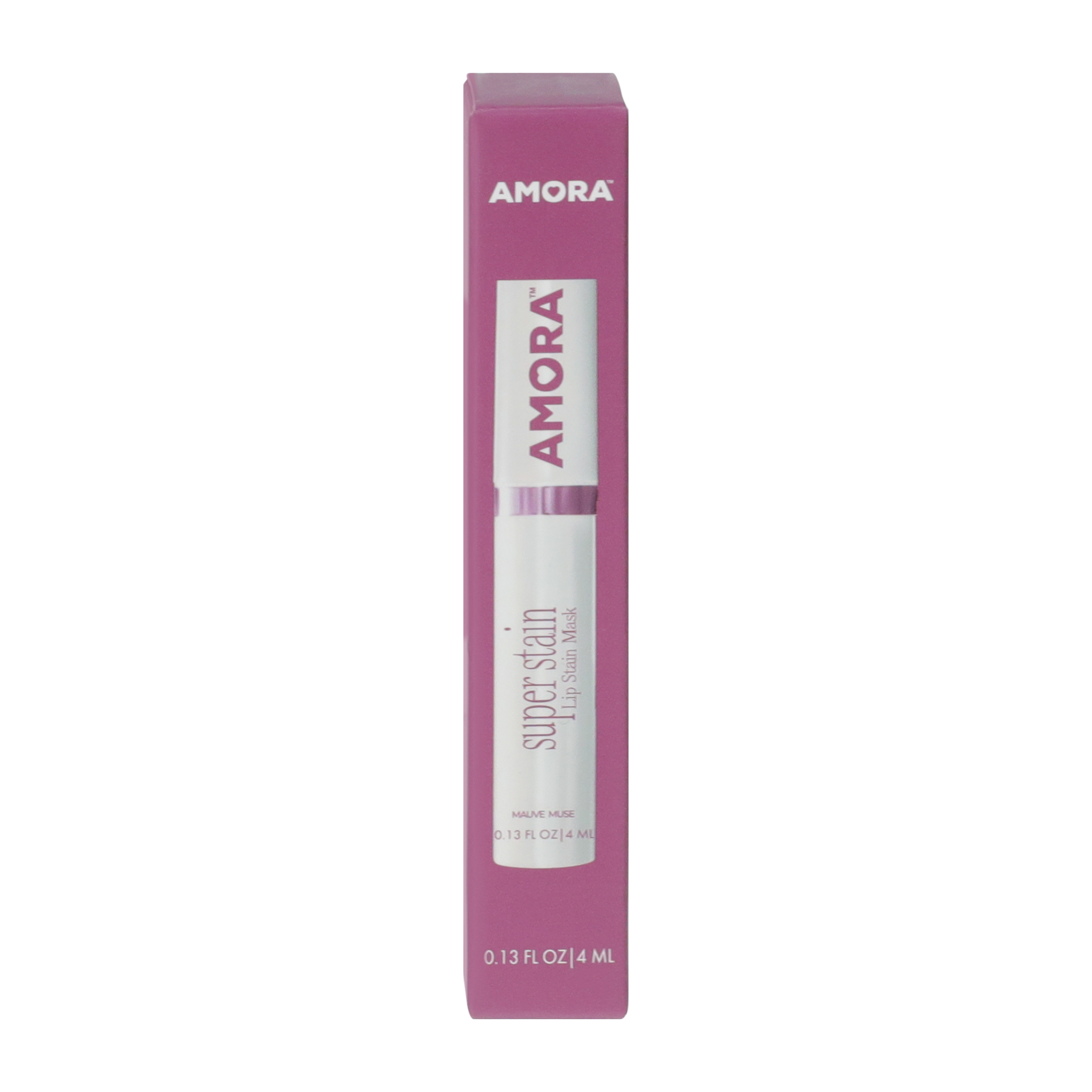 Amora™ Lip Stain Mask 0.13oz