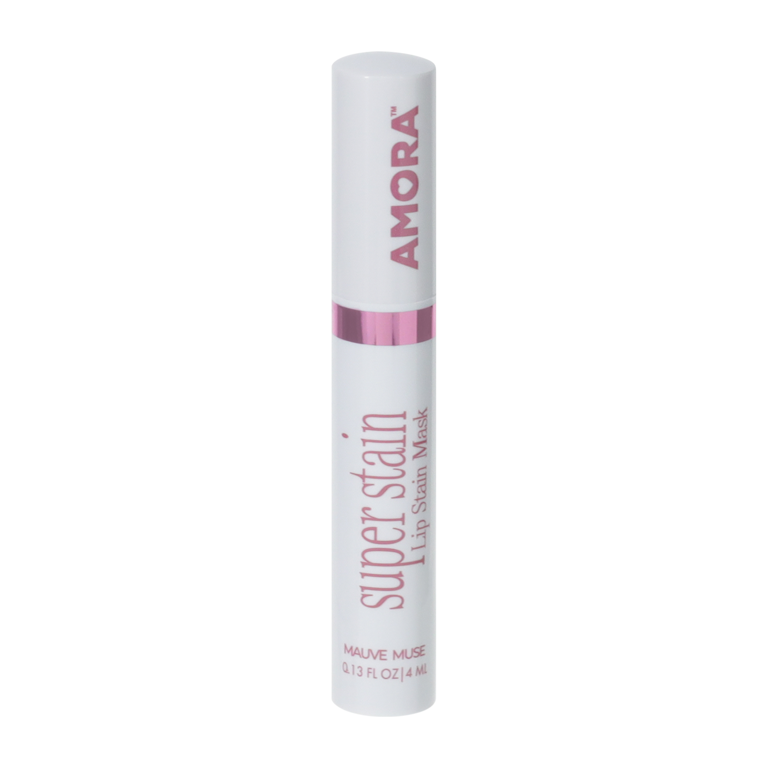 Amora™ Lip Stain Mask 0.13oz