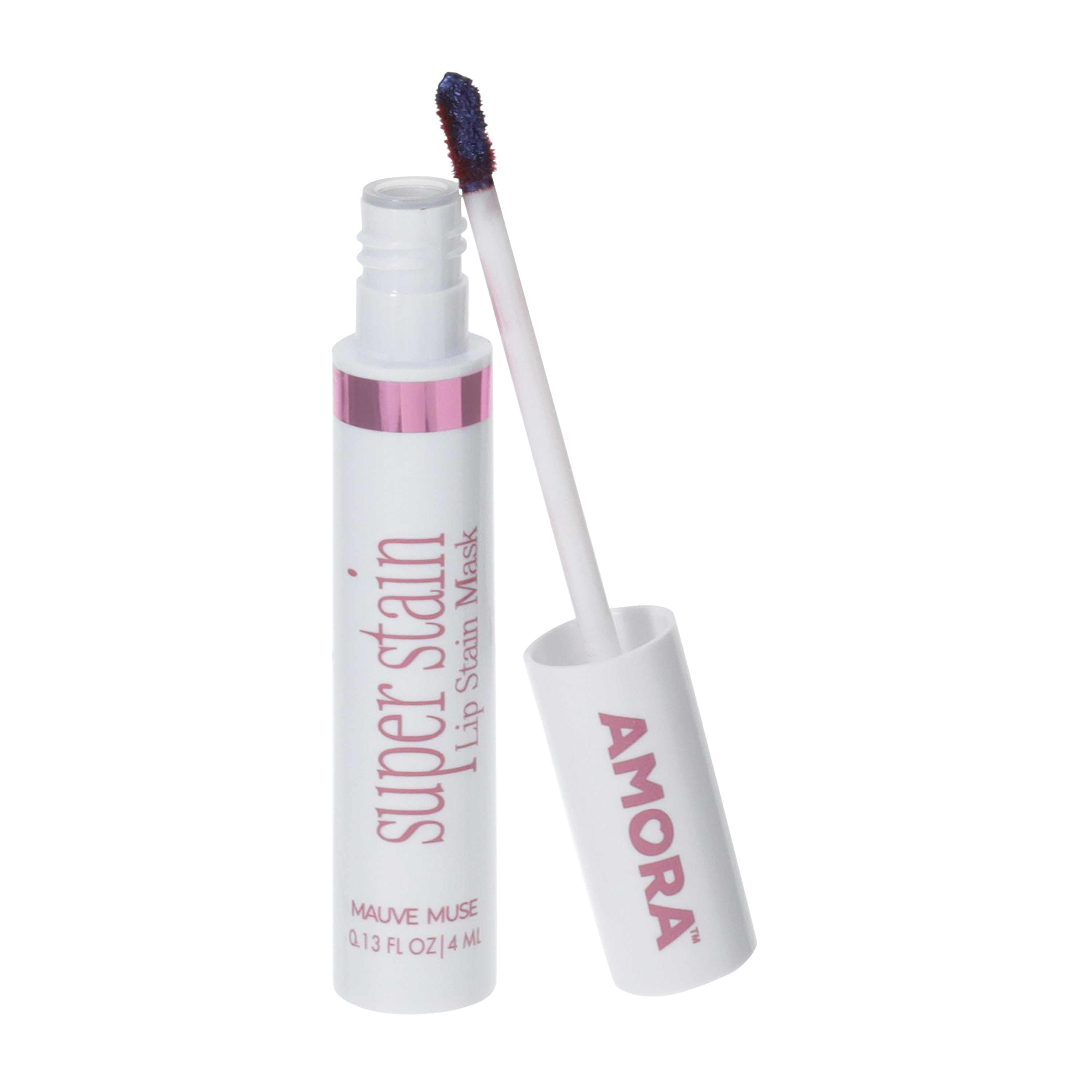 Amora™ Lip Stain Mask 0.13oz