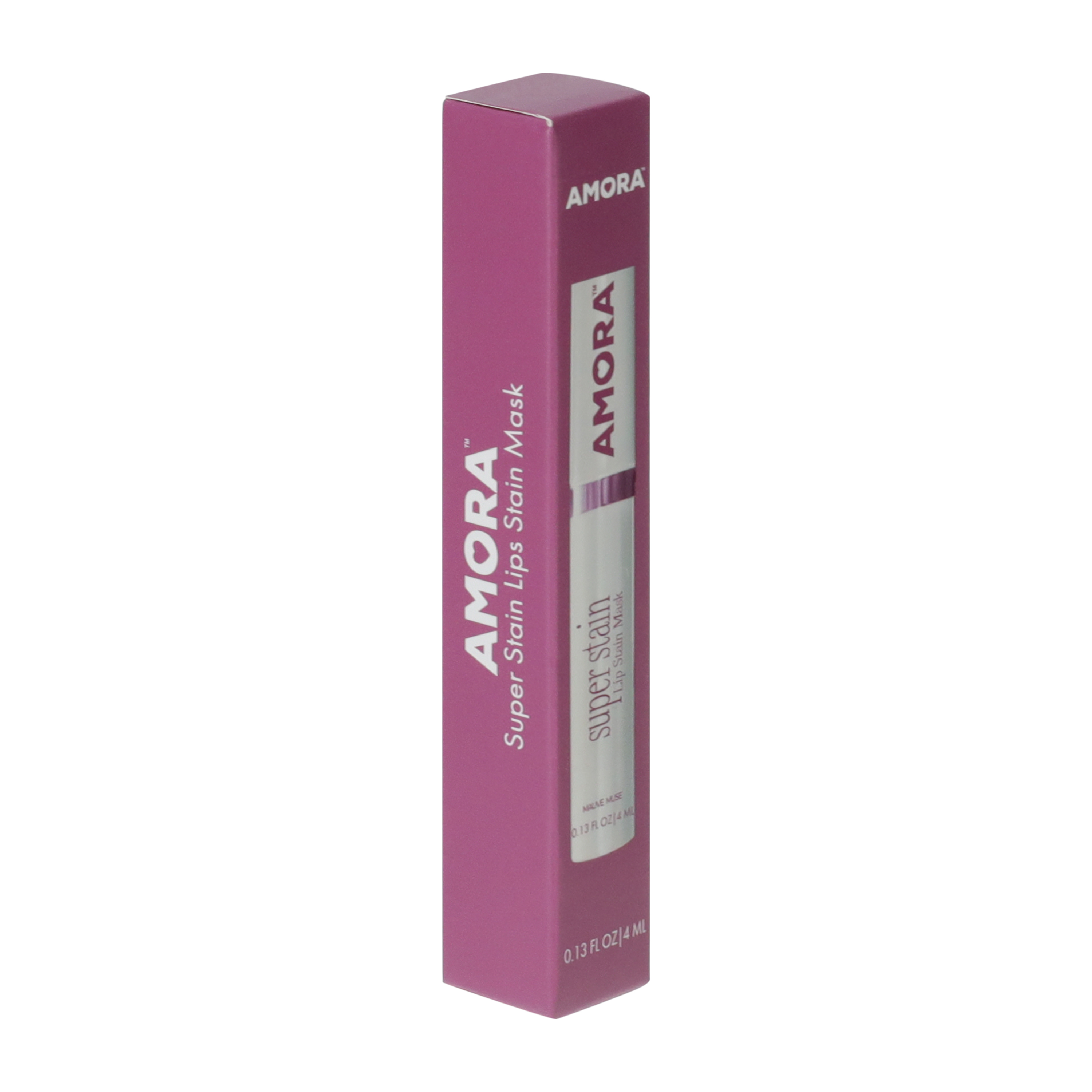 Amora™ Lip Stain Mask 0.13oz