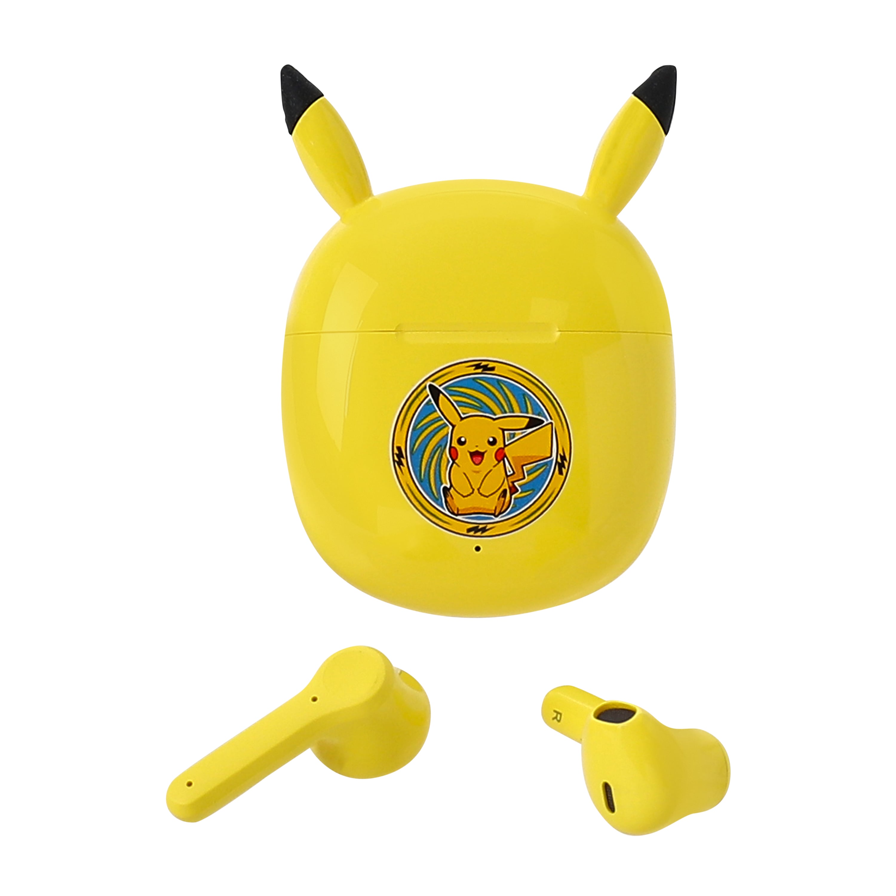 Pokémon™ True Wireless Earbuds