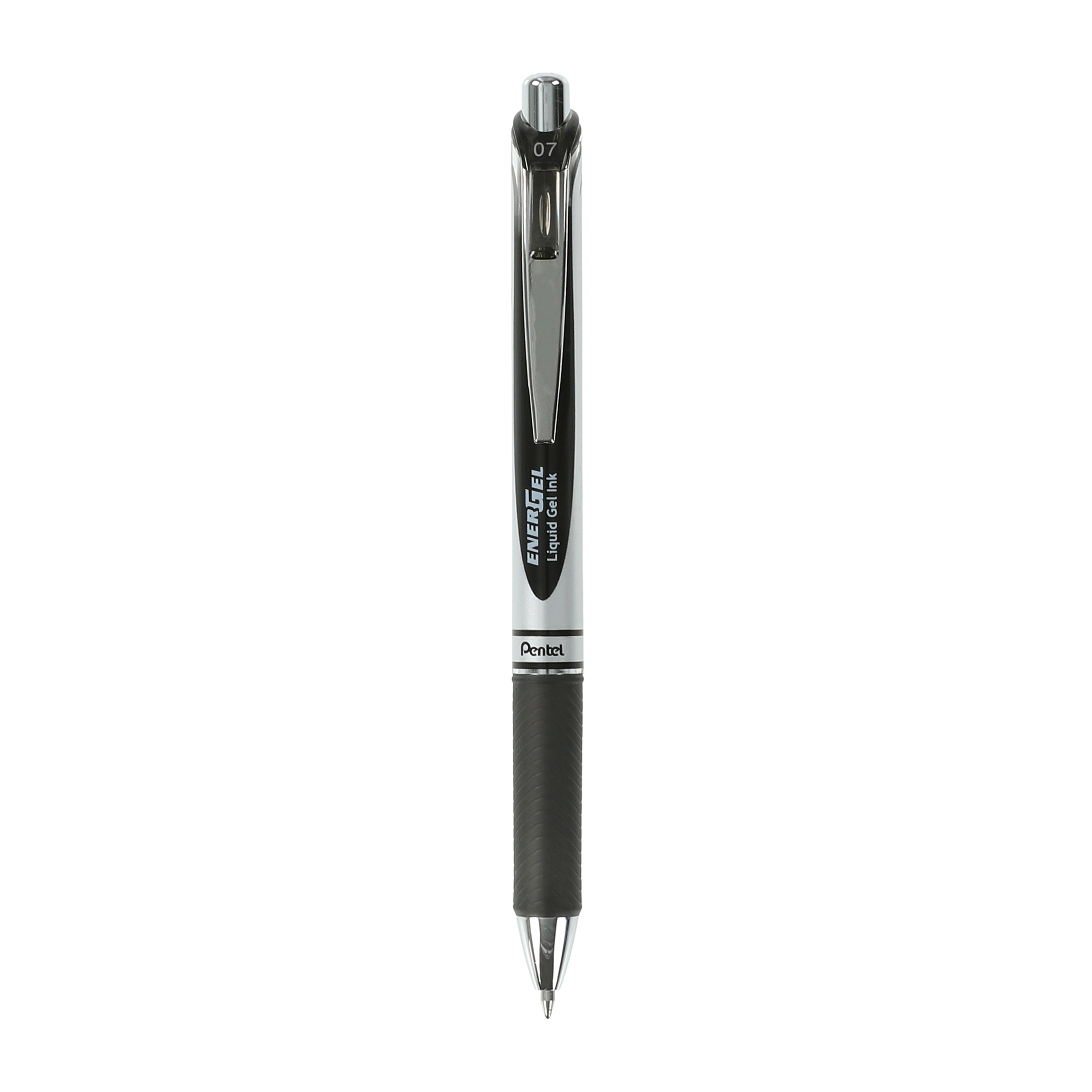 Pentel® Energel RTX Liquid Gel Pen 4-Pack