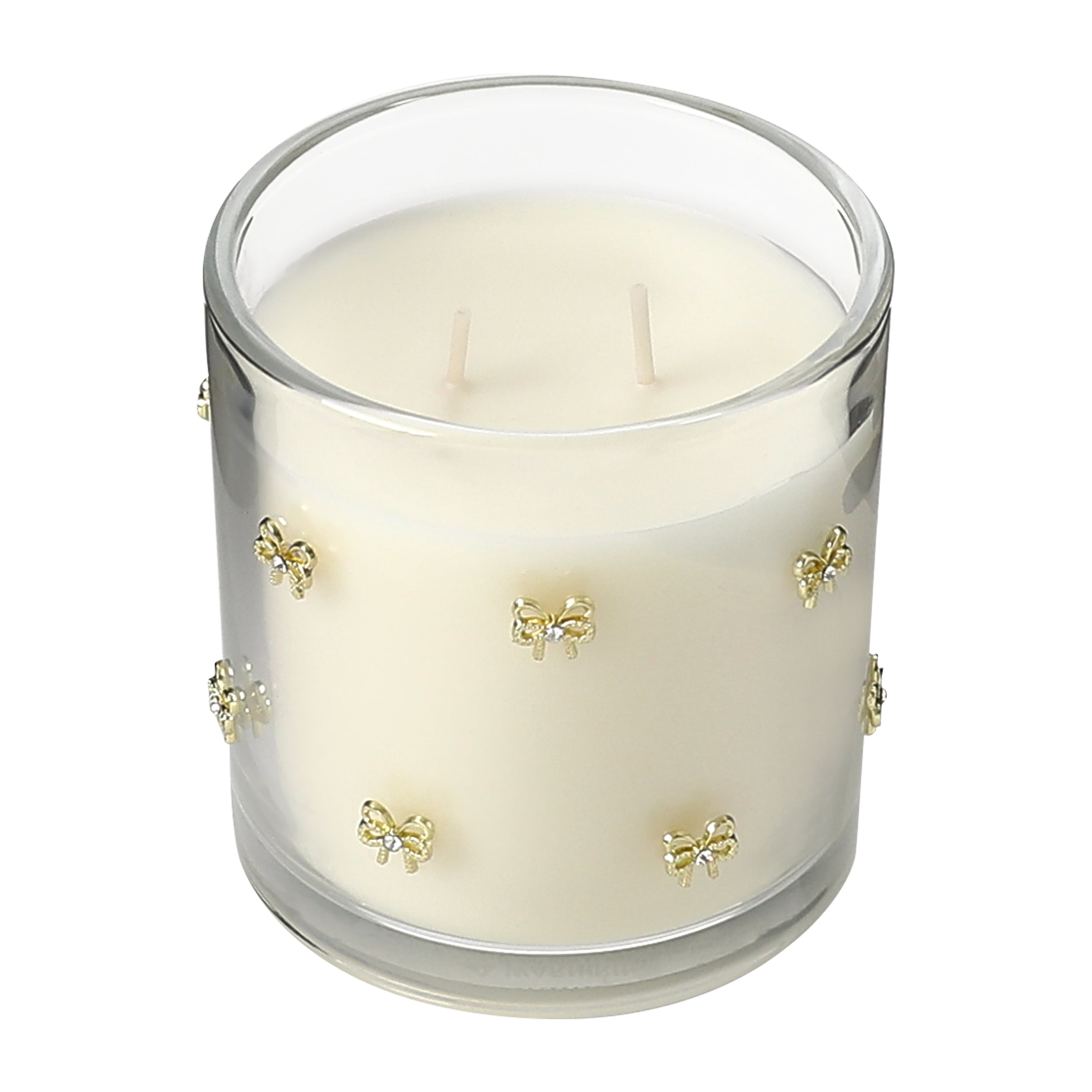 Vela Aromatica 12oz: Ambiente Chevere y Relax Total en tu Casa 3