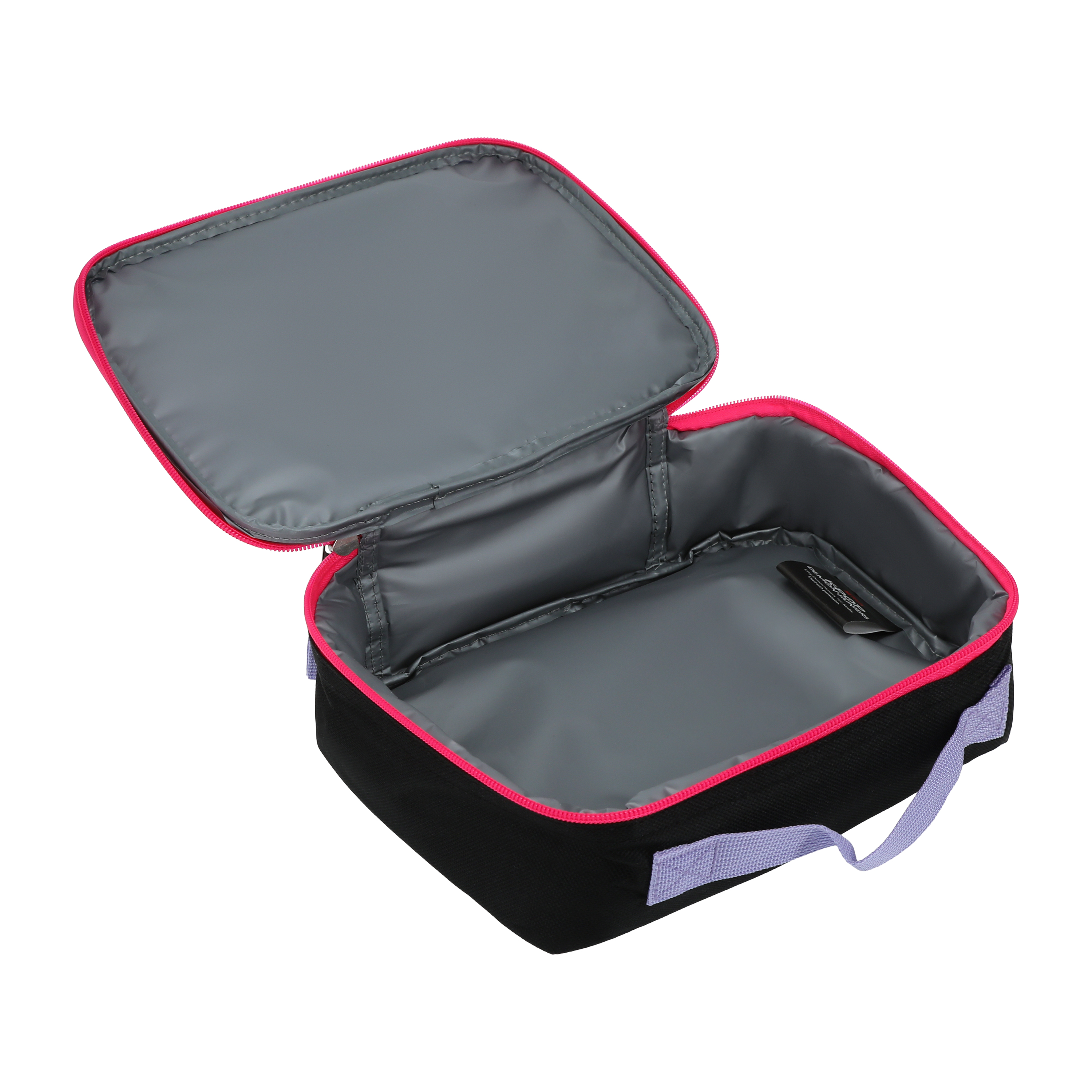 Netflix K-Pop Demon Hunters Huntr/x Lunch Box