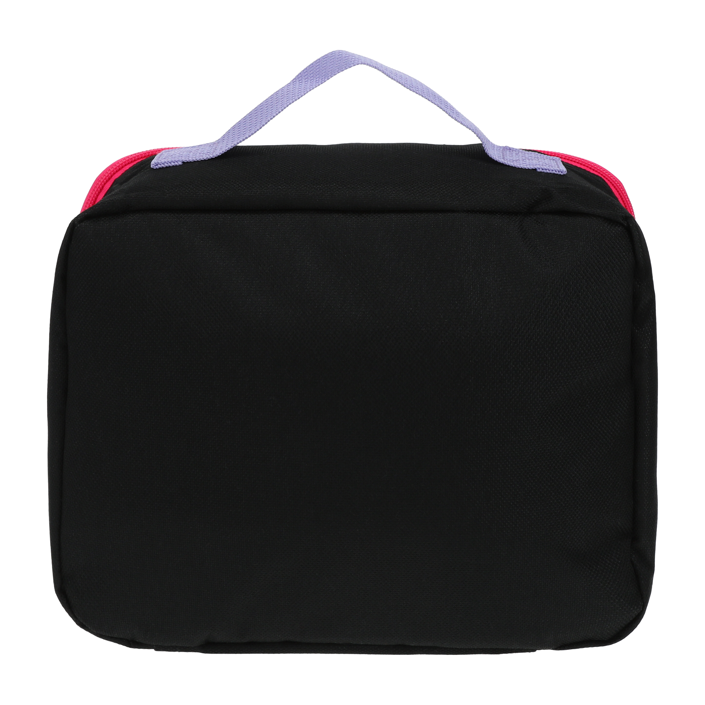 Netflix K-Pop Demon Hunters Huntr/x Lunch Box