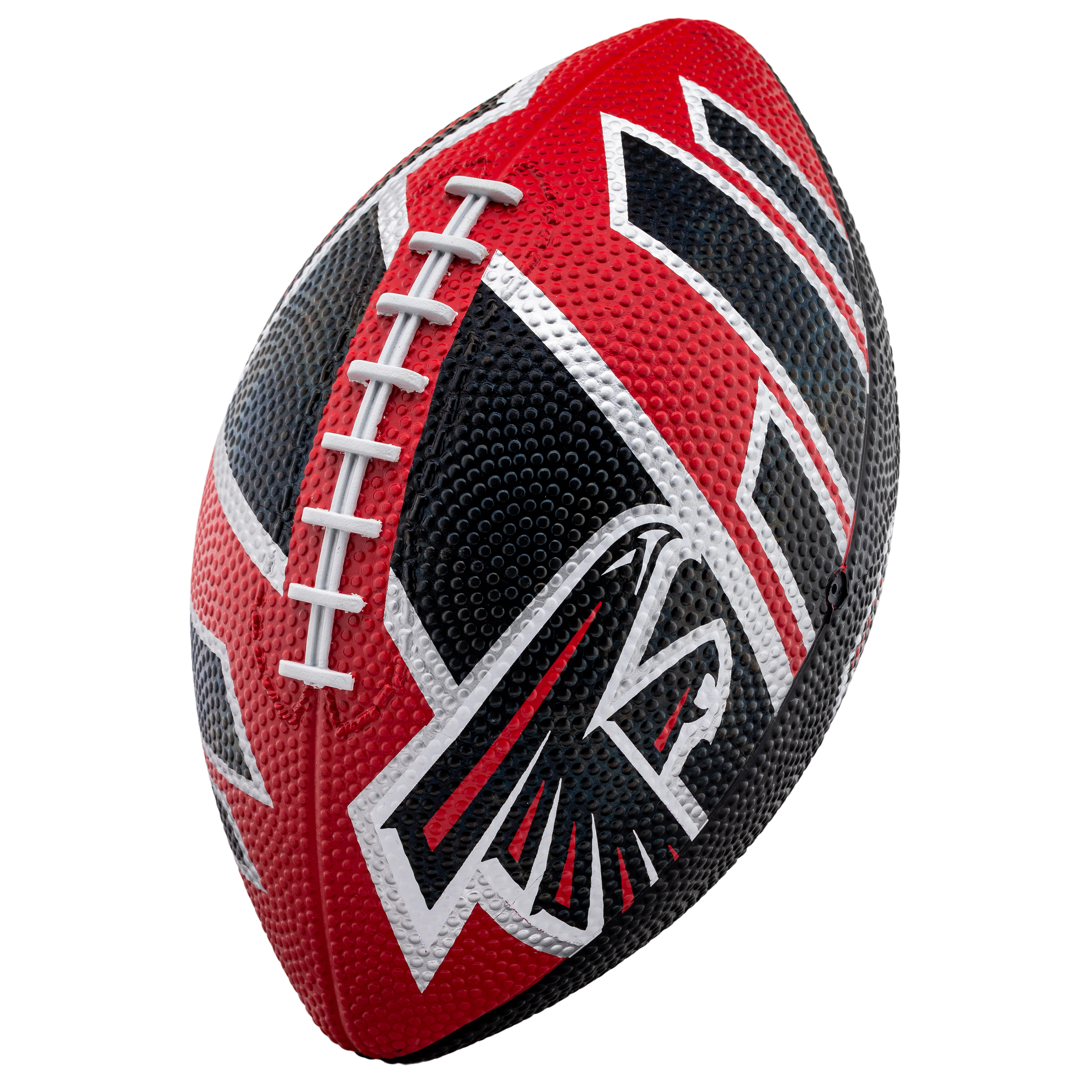 NFL Atlanta Falcons Football