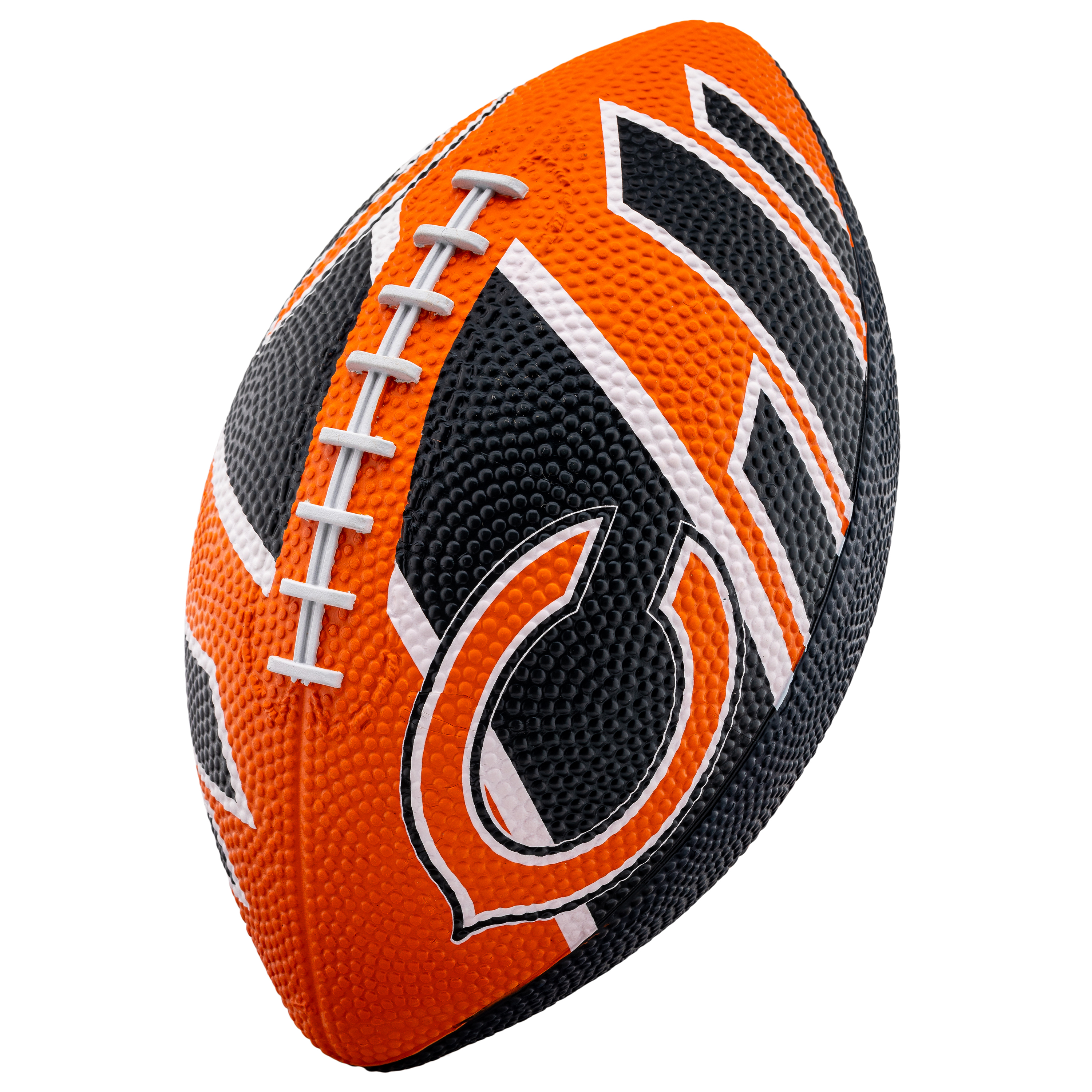 NFL Chicago Bears Football
