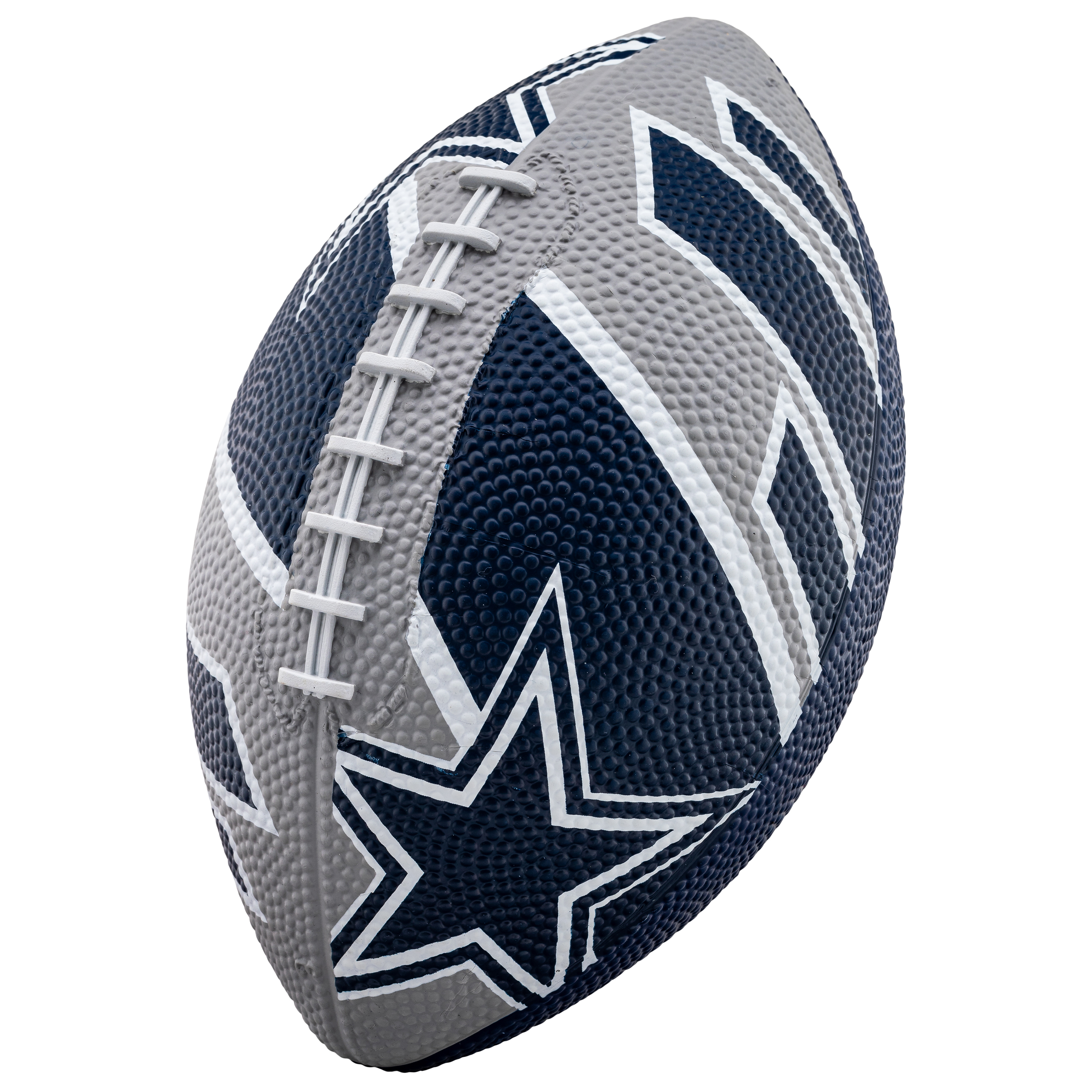 NFL Cowboys Football