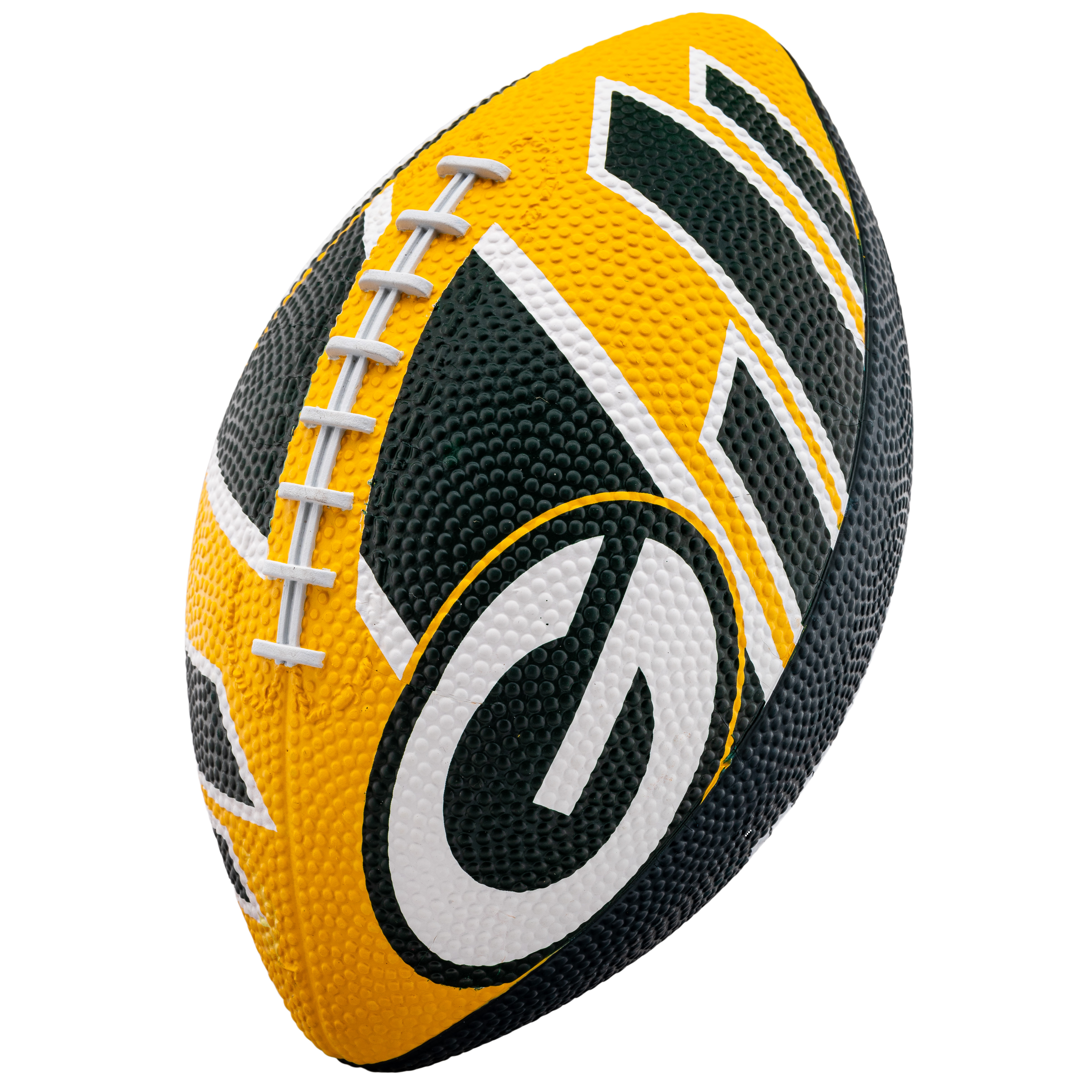 NFL Packers Football