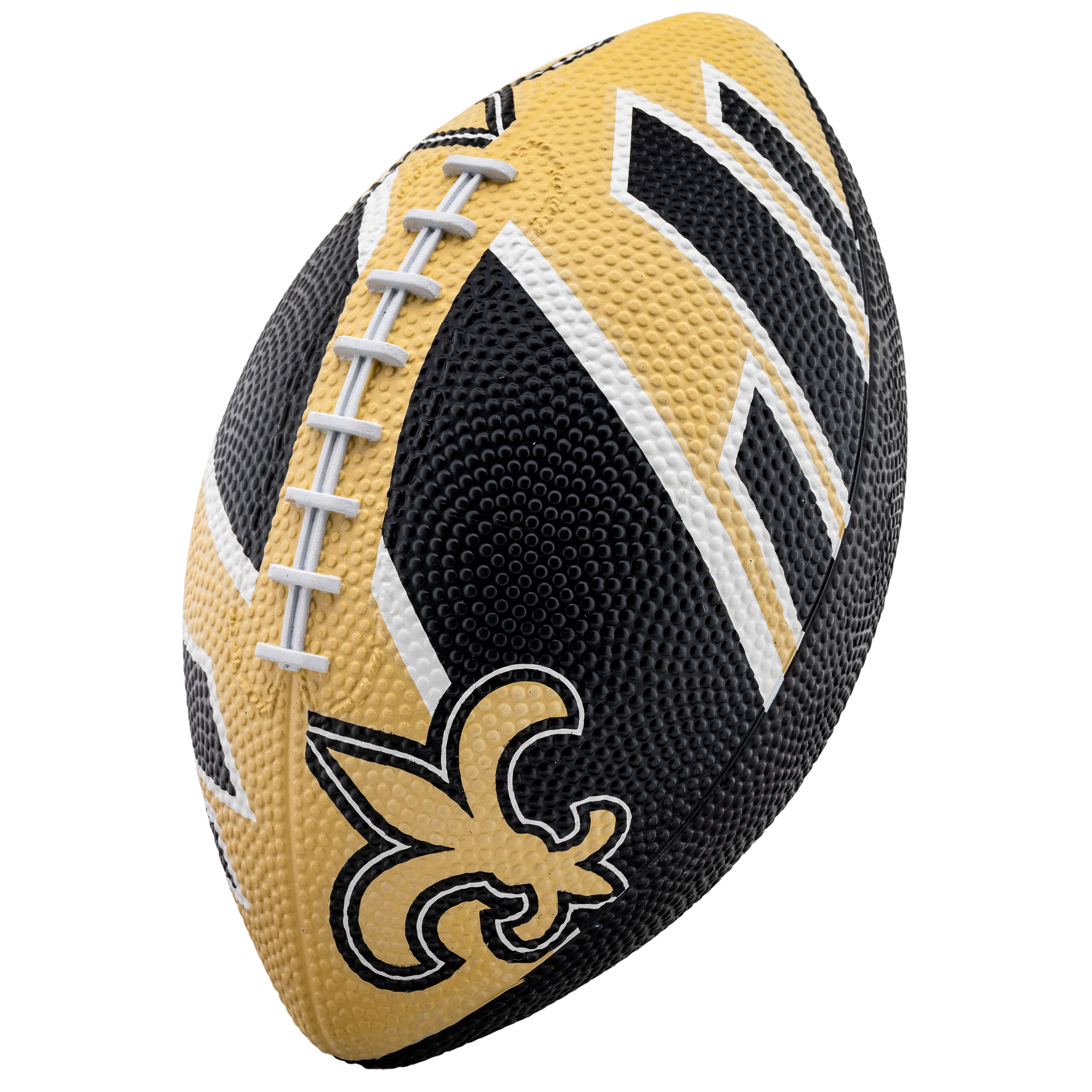 NFL New Orleans Saints Football