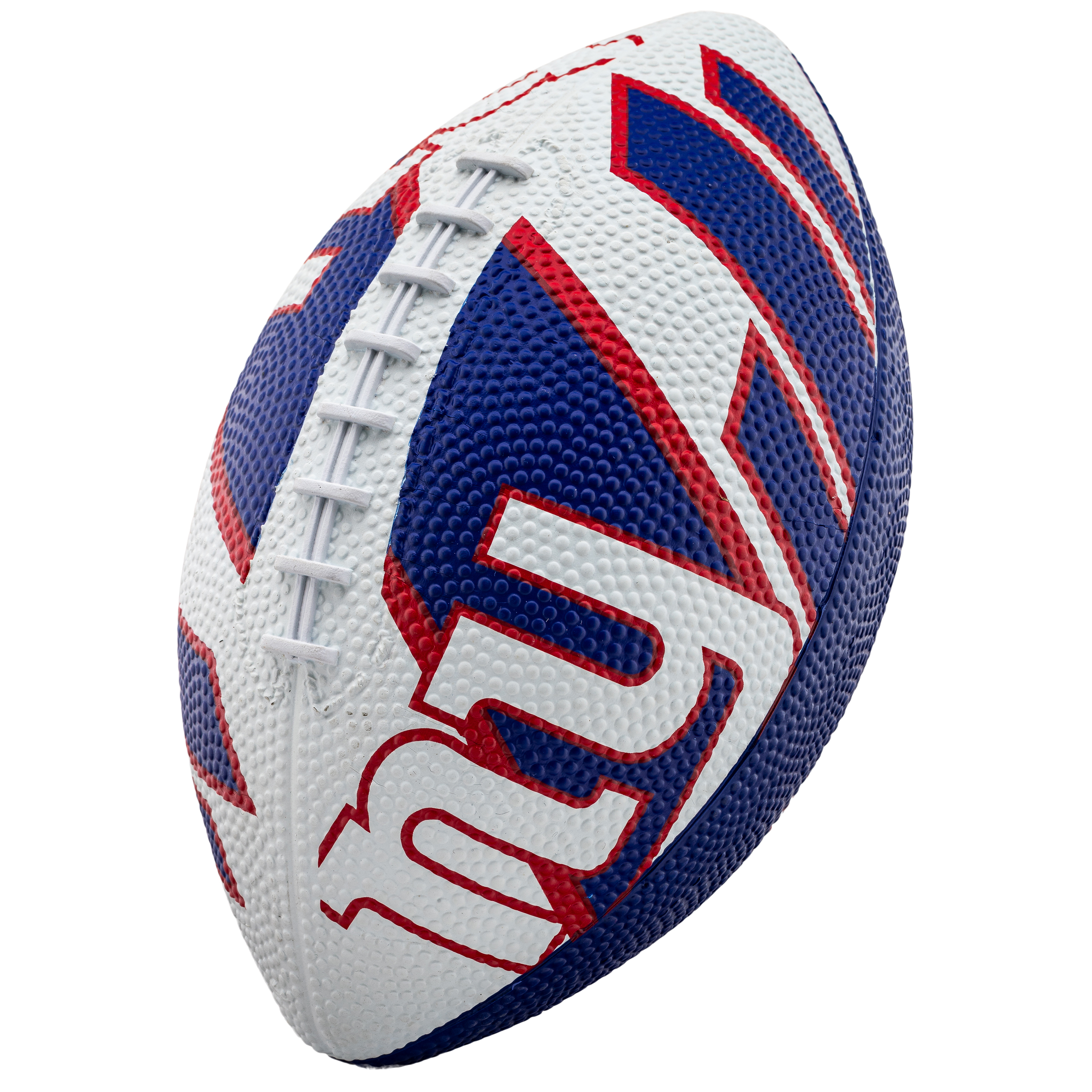 NFL New York Giants Football