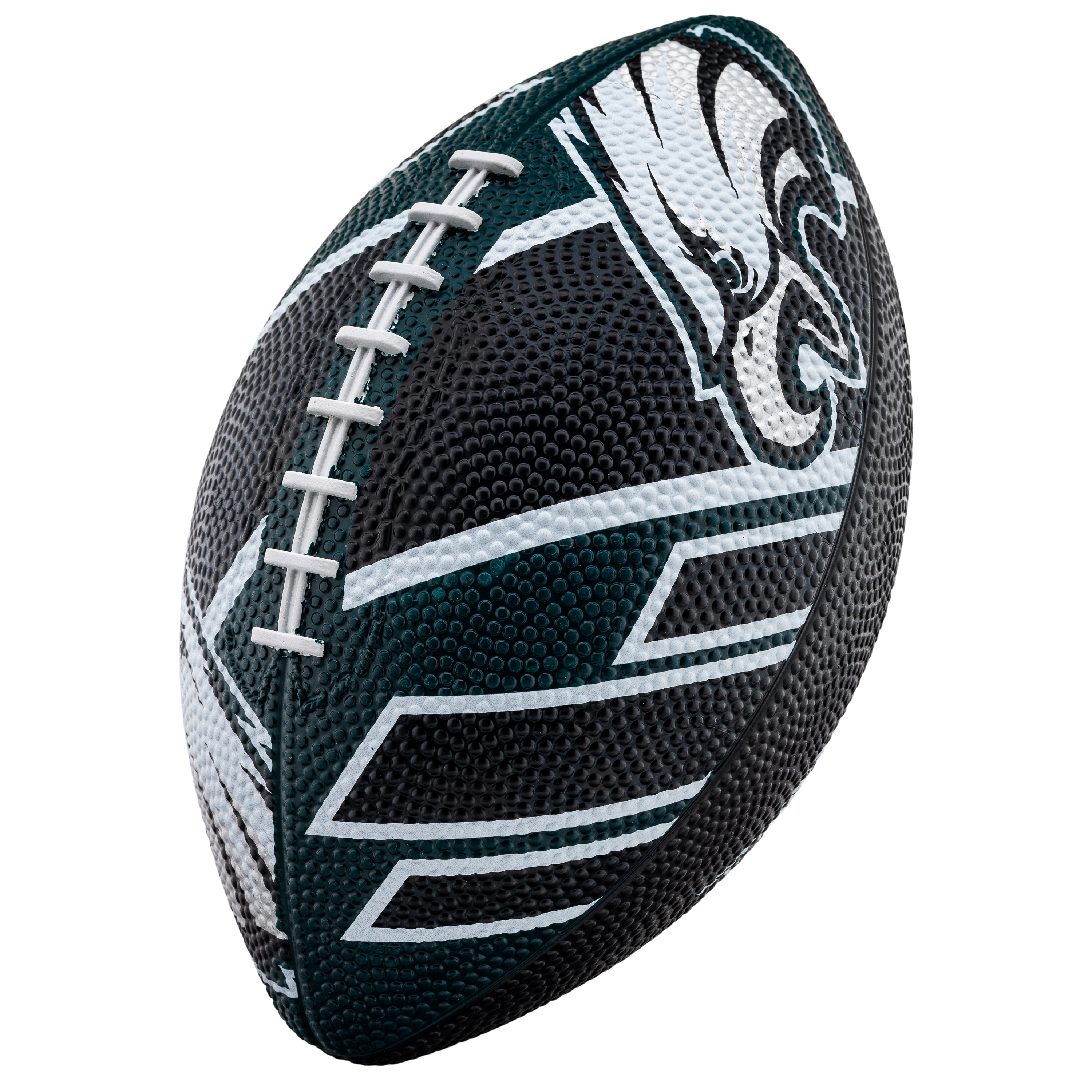 NFL Eagles Football