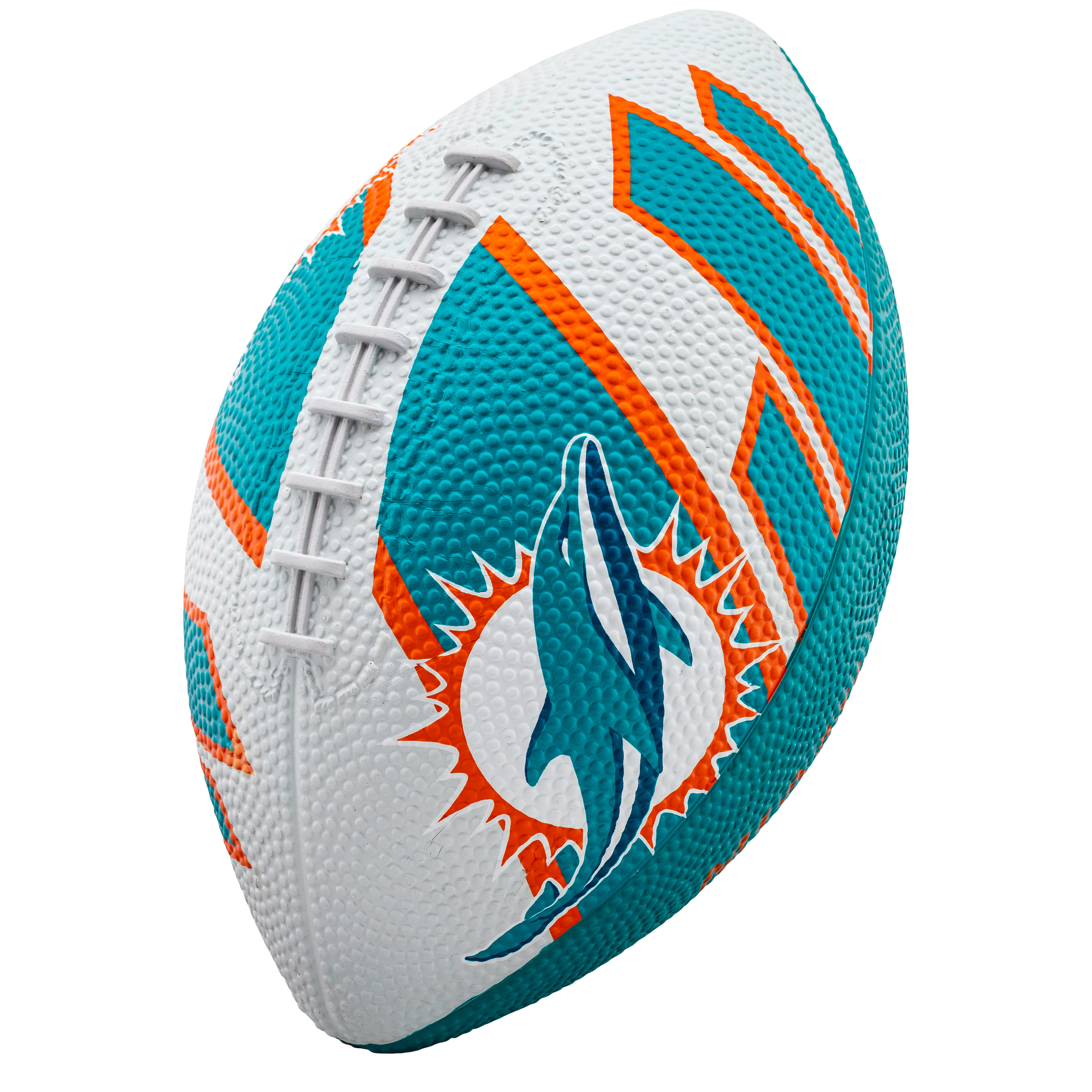 NFL Dolphins Football