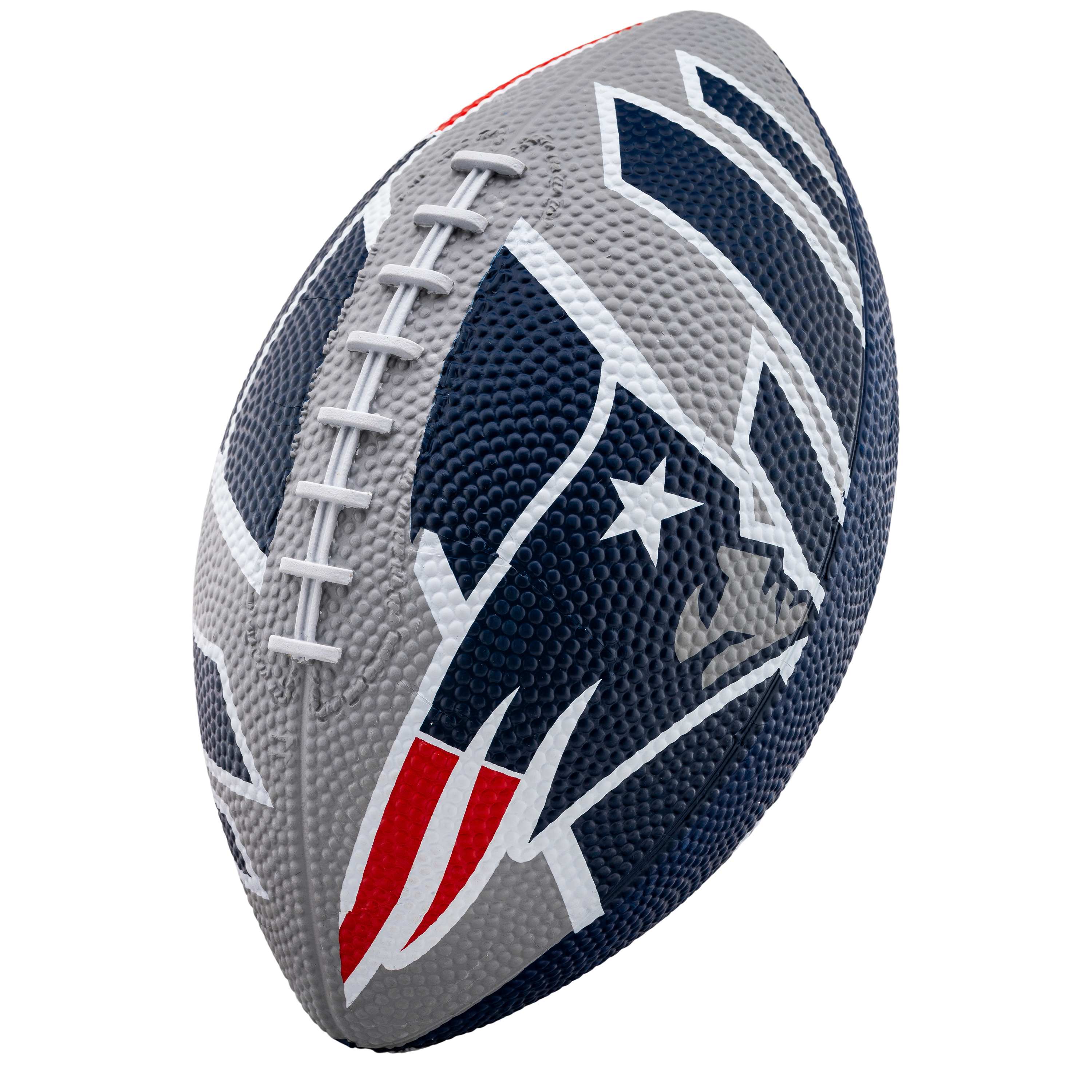 NFL Patriots Football