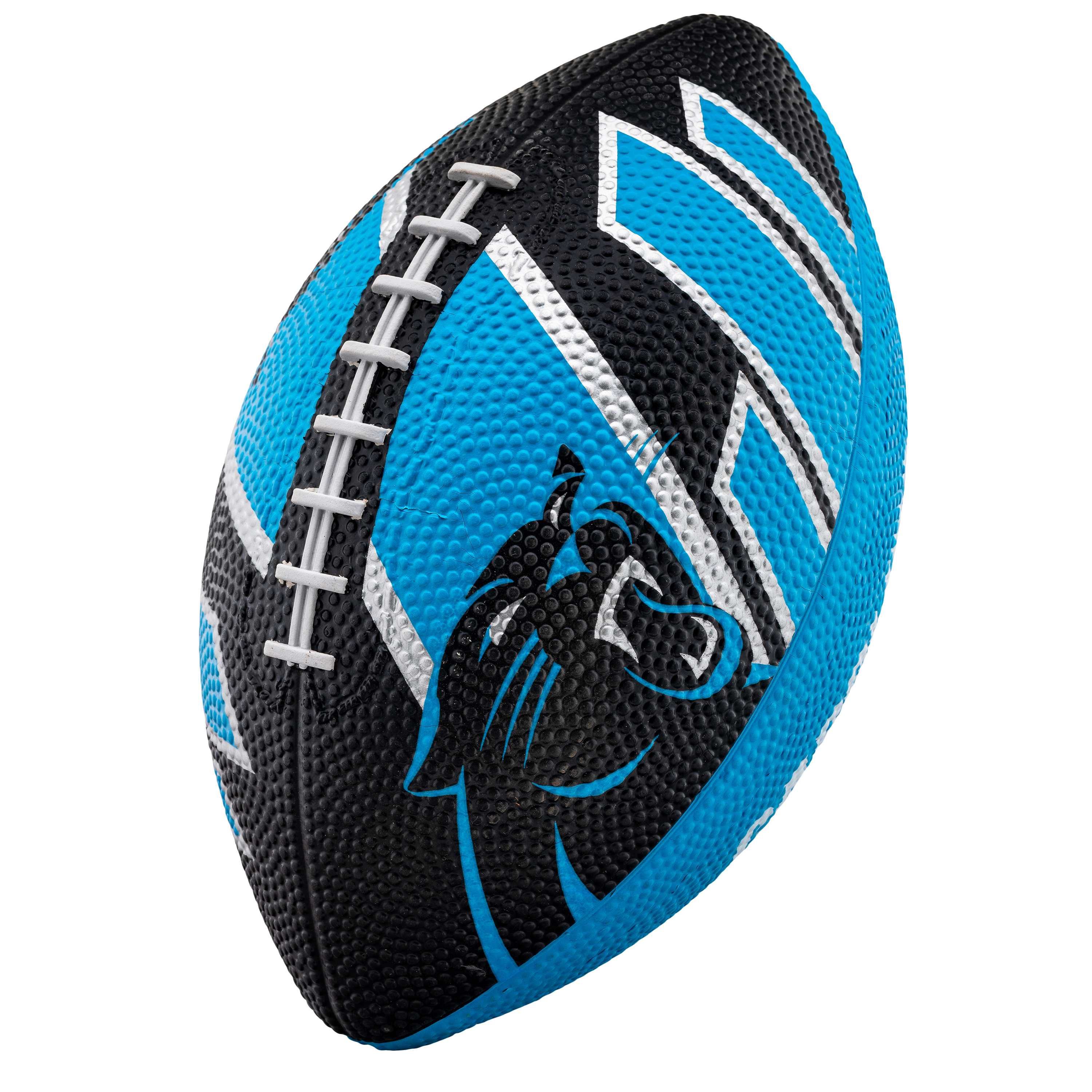 NFL Panthers Football