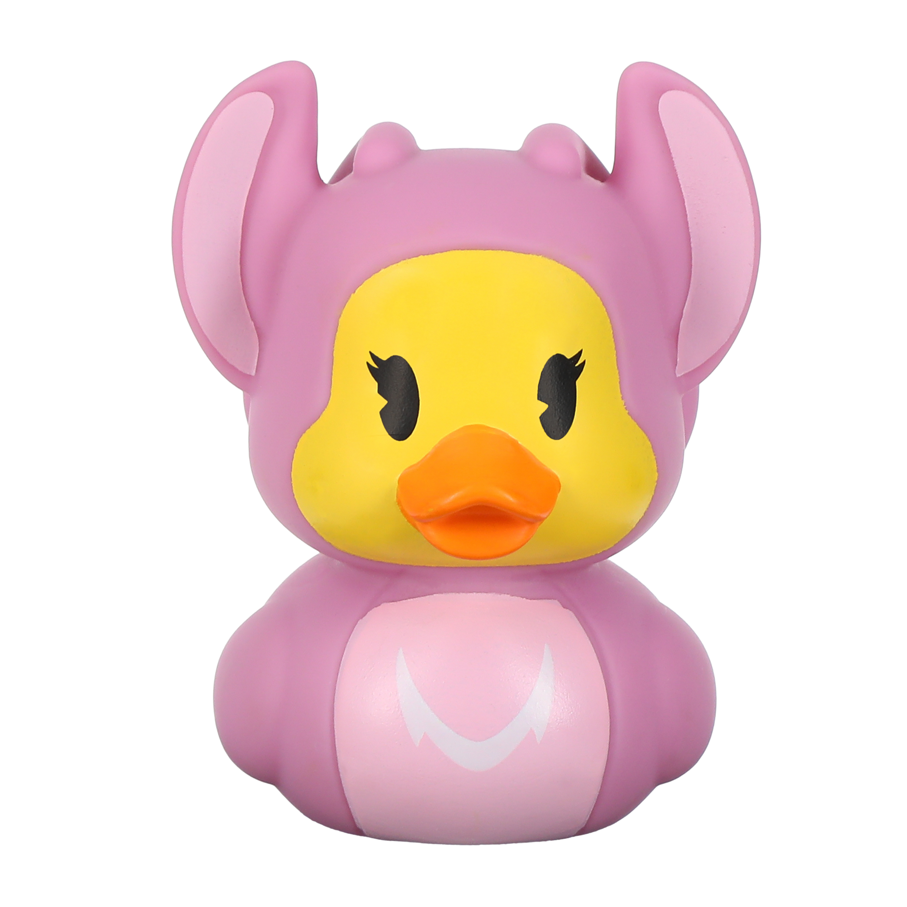 Disney Rubber Ducks