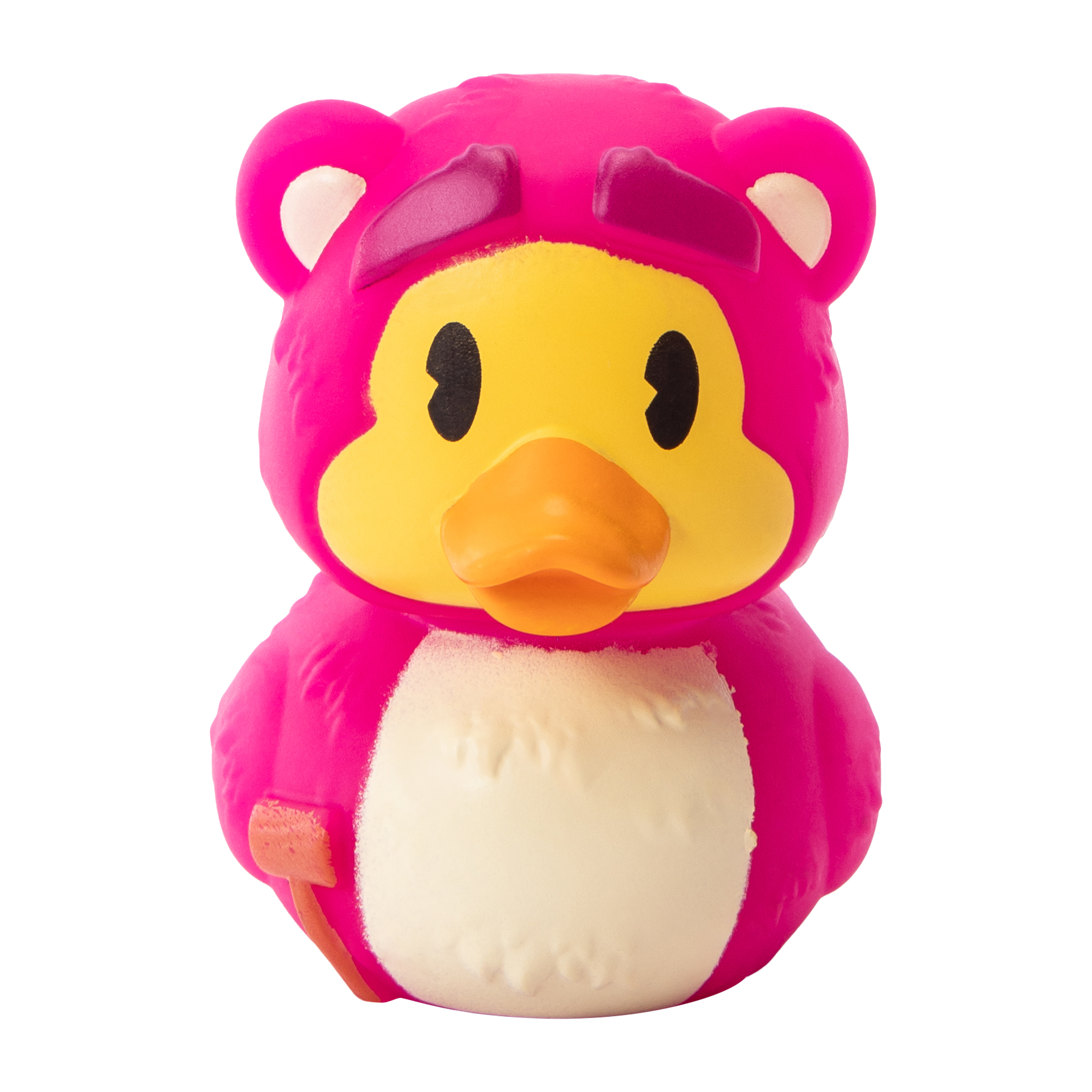 Disney Rubber Ducks