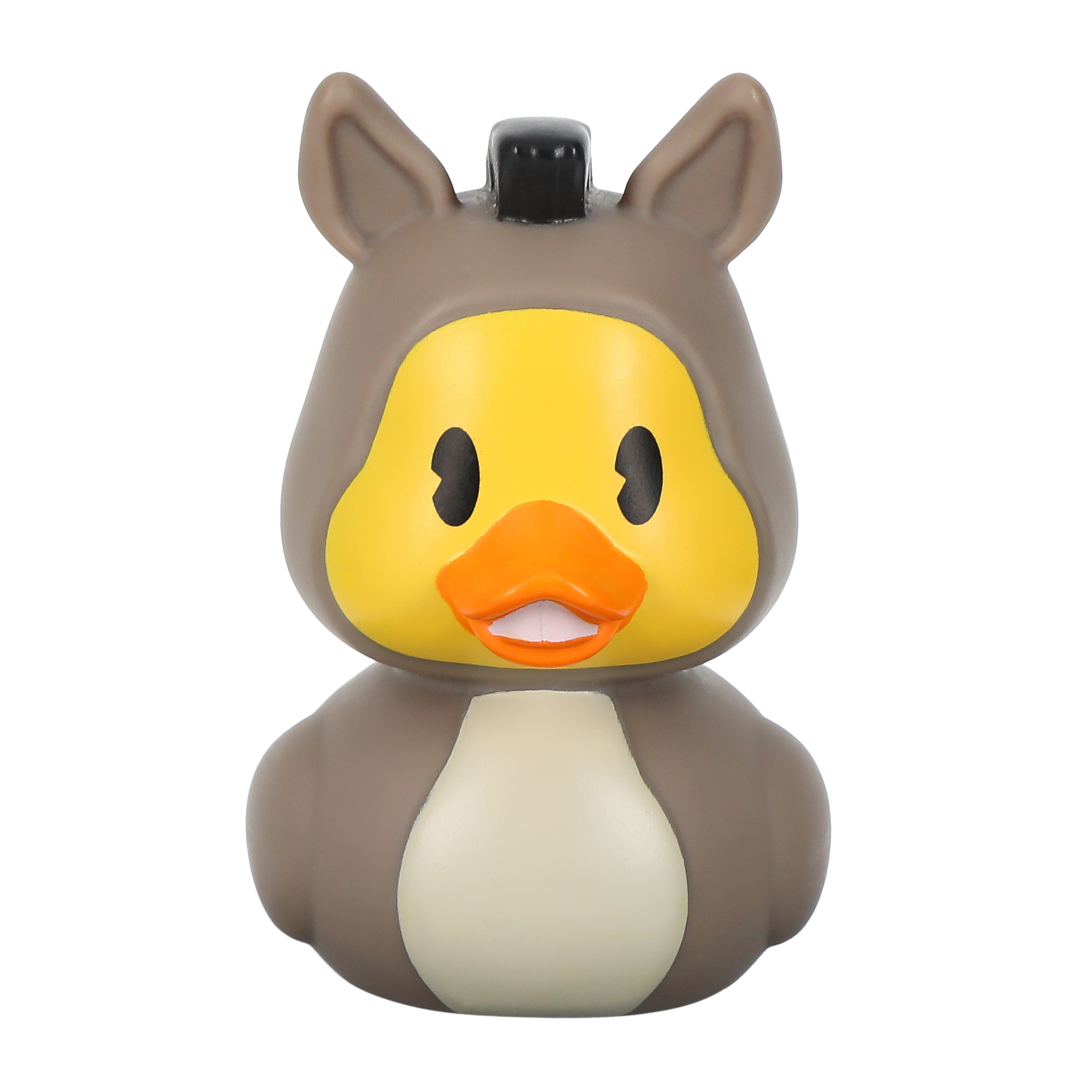 Disney Rubber Ducks
