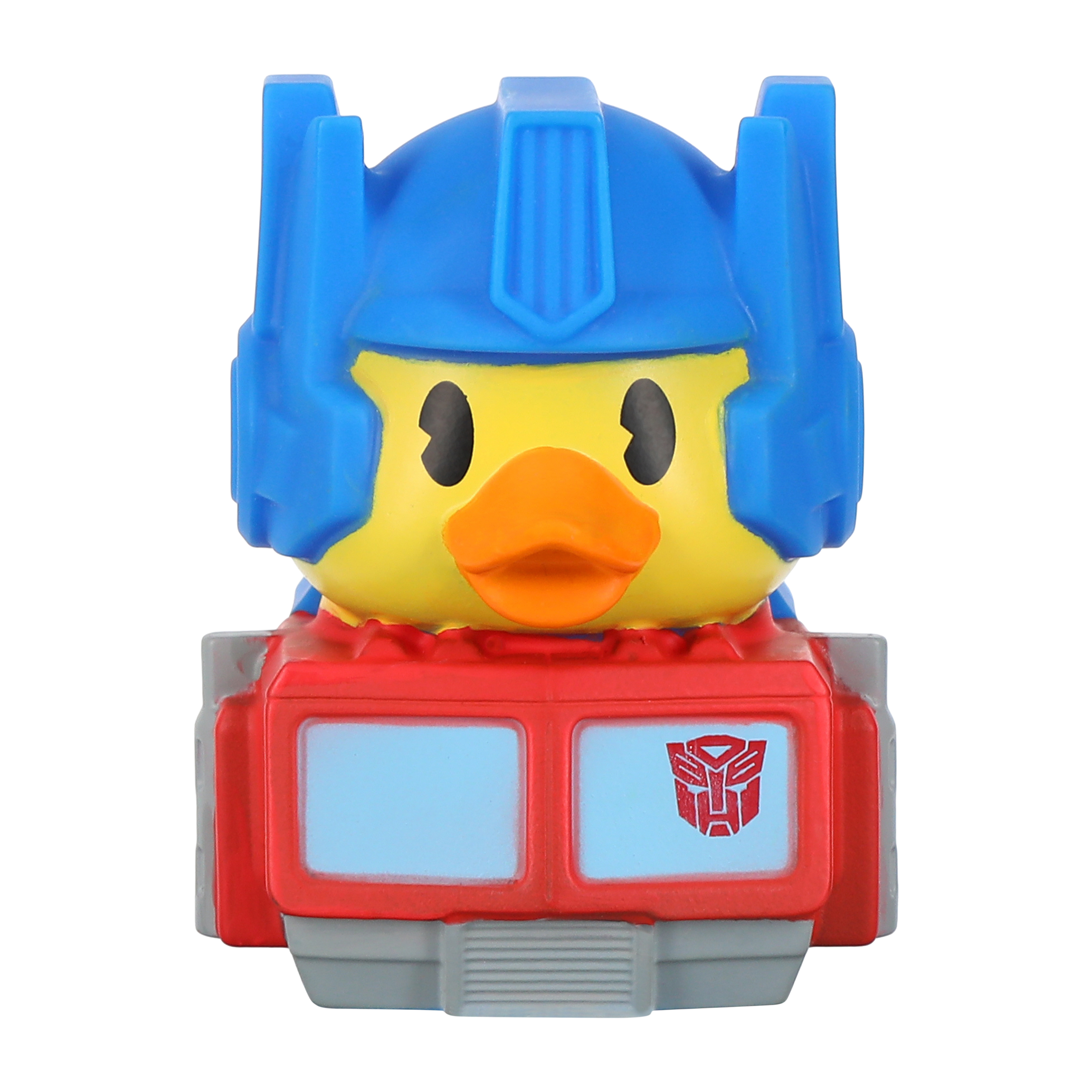 Disney Rubber Ducks