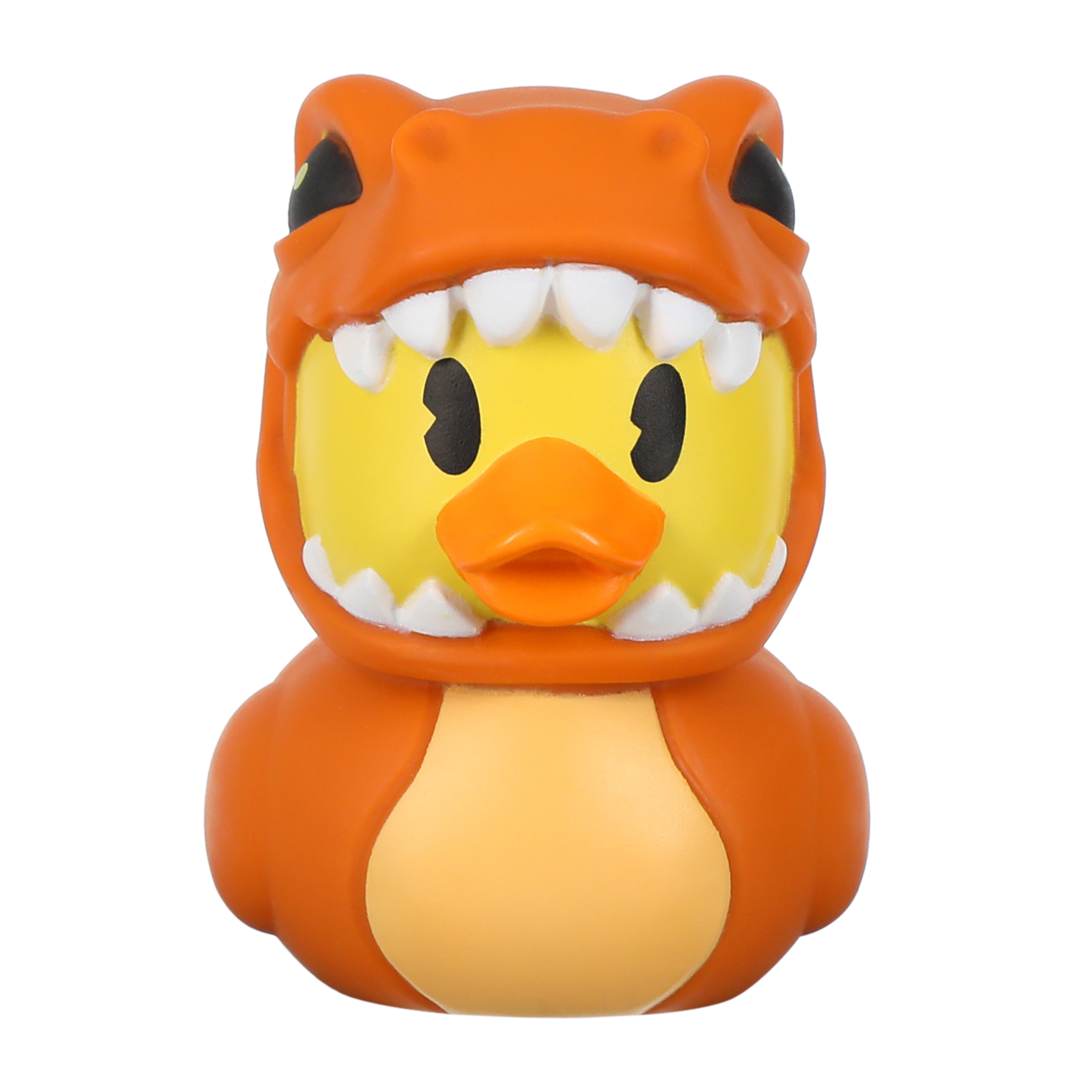 Disney Rubber Ducks