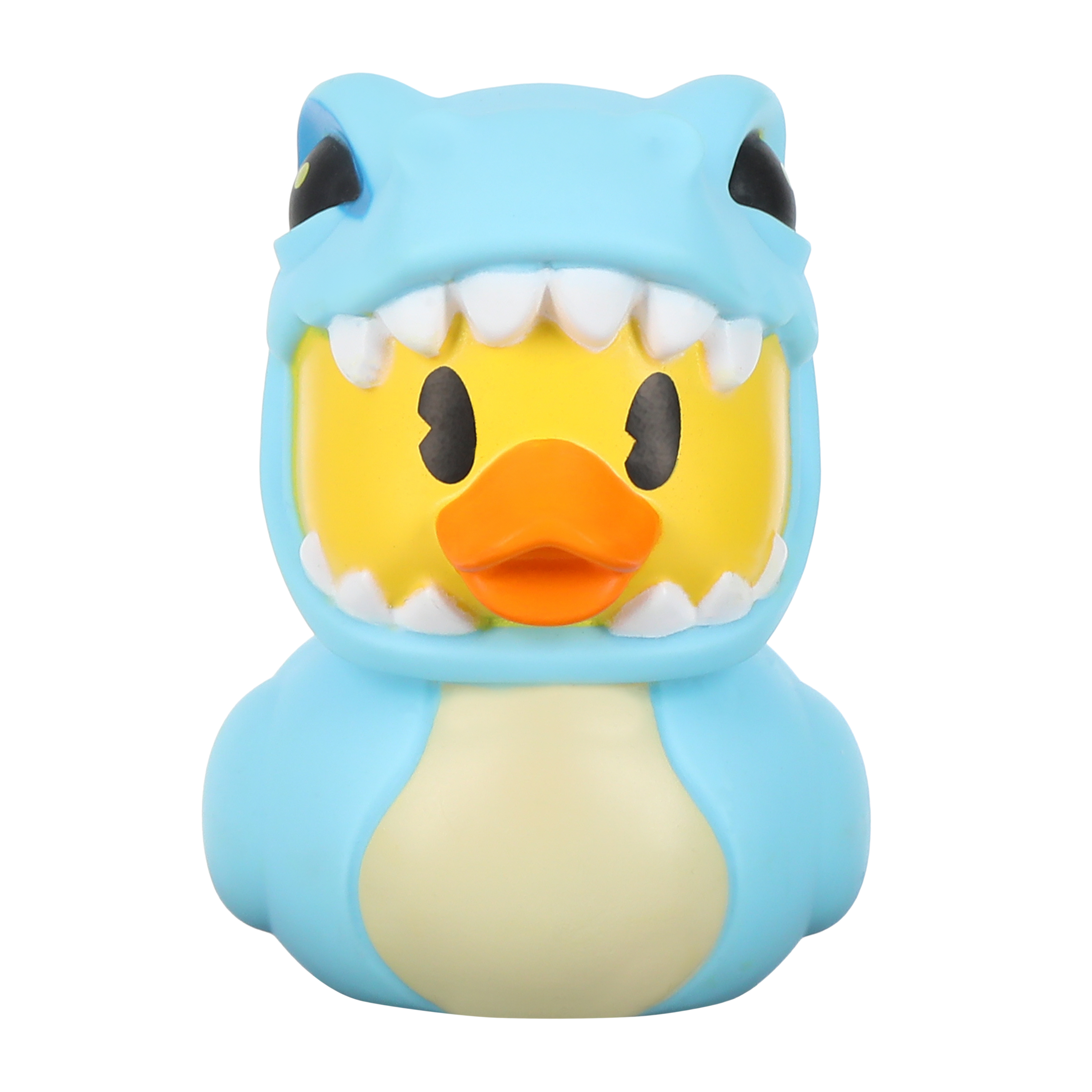 Disney Rubber Ducks
