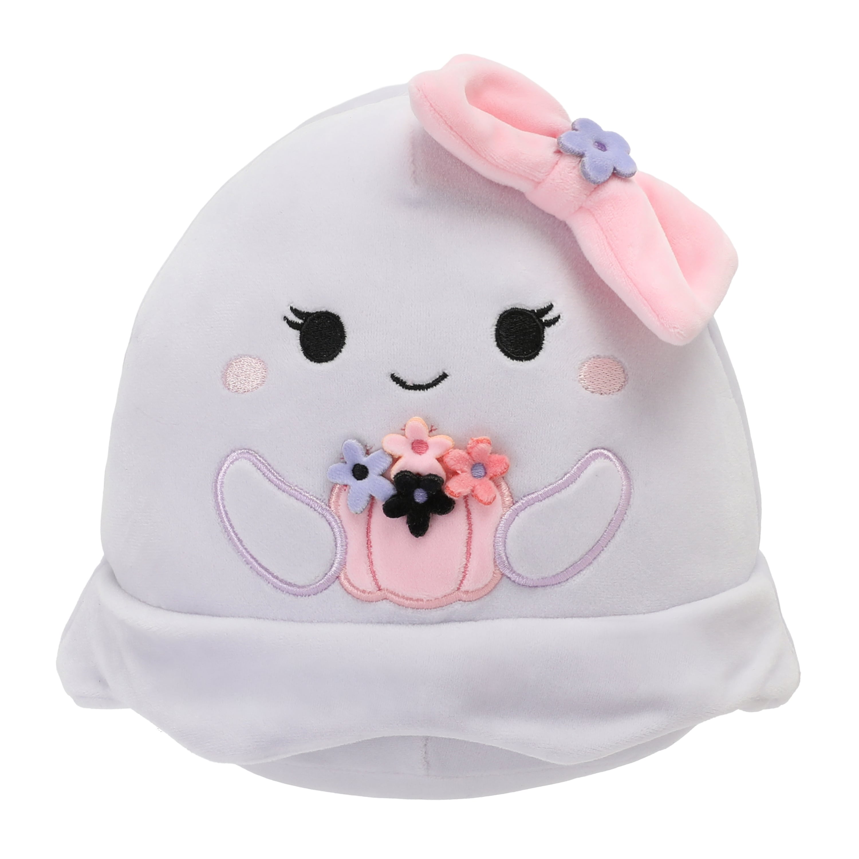 Squishmallows Goticos: El Vibe Misterioso que tu Coro Necesita 2