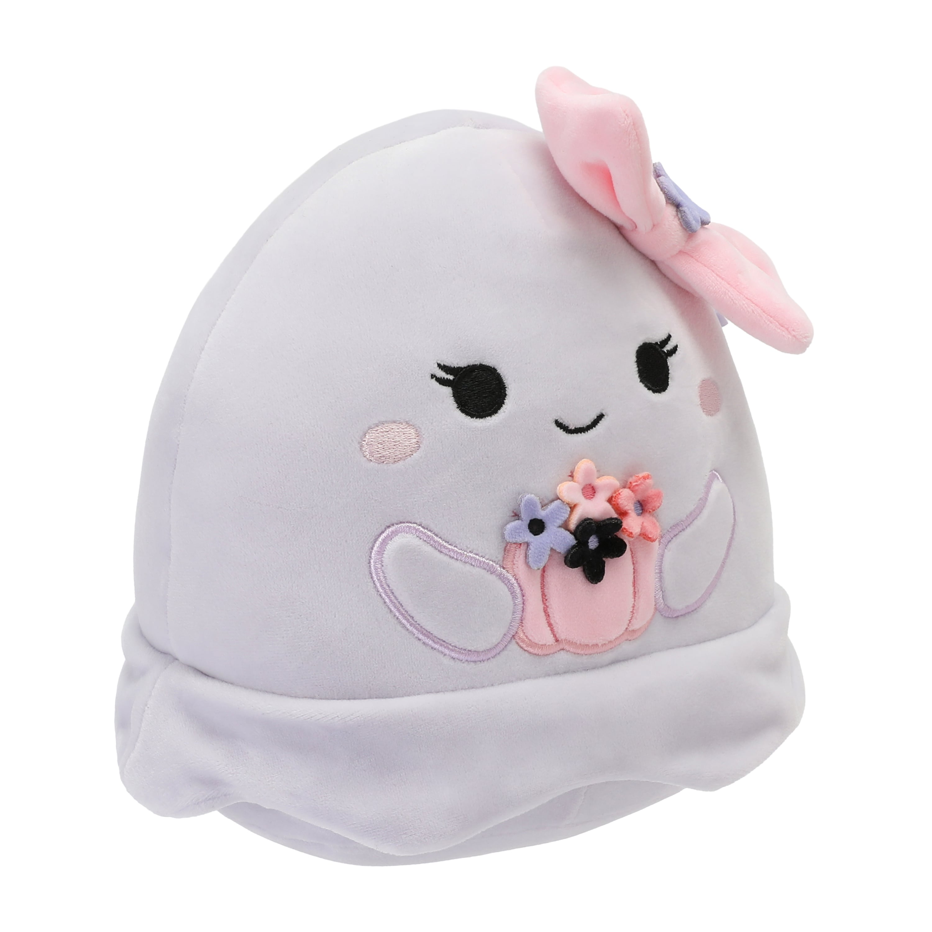 Squishmallows Goticos: El Vibe Misterioso que tu Coro Necesita 3