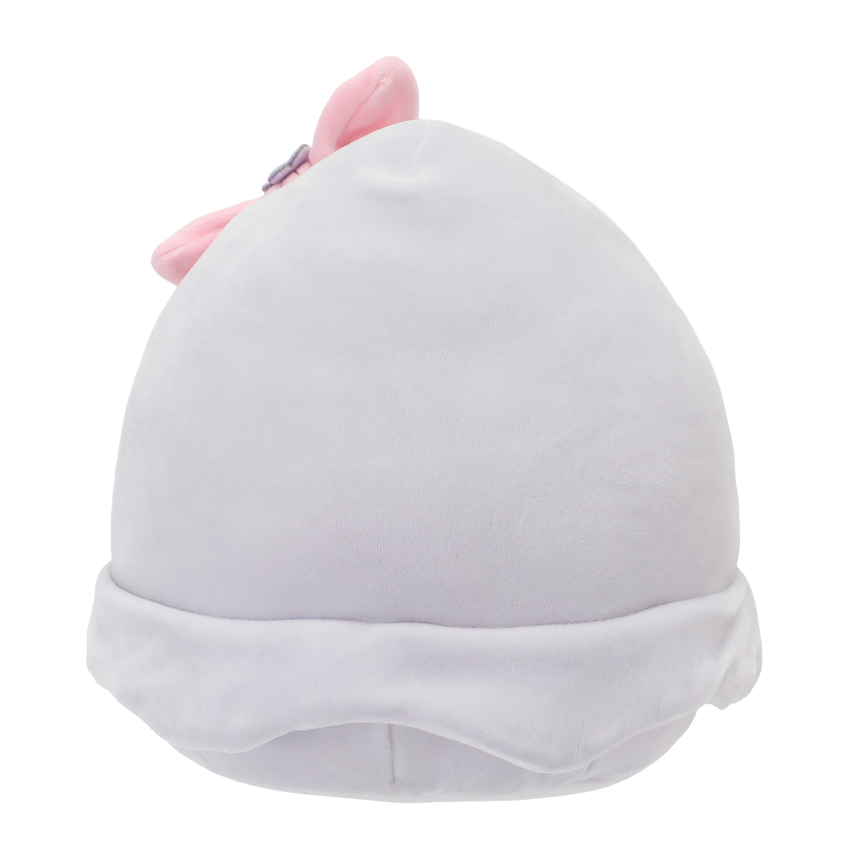 Squishmallows Goticos: El Vibe Misterioso que tu Coro Necesita 4
