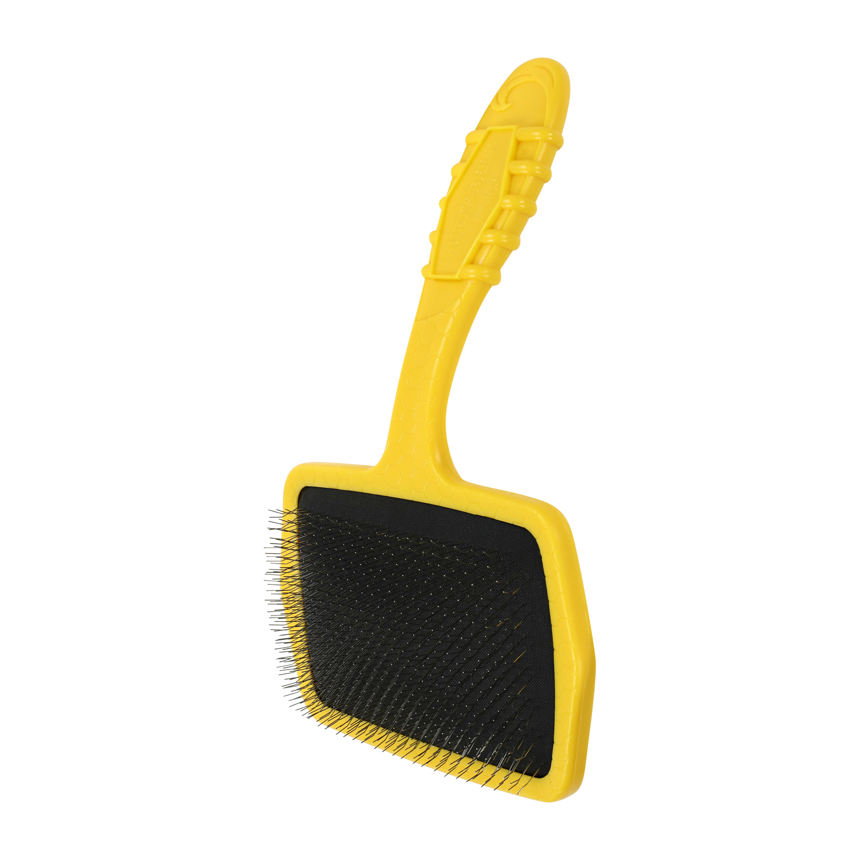 Burt's Bees™ Slicker Brush For Dogs