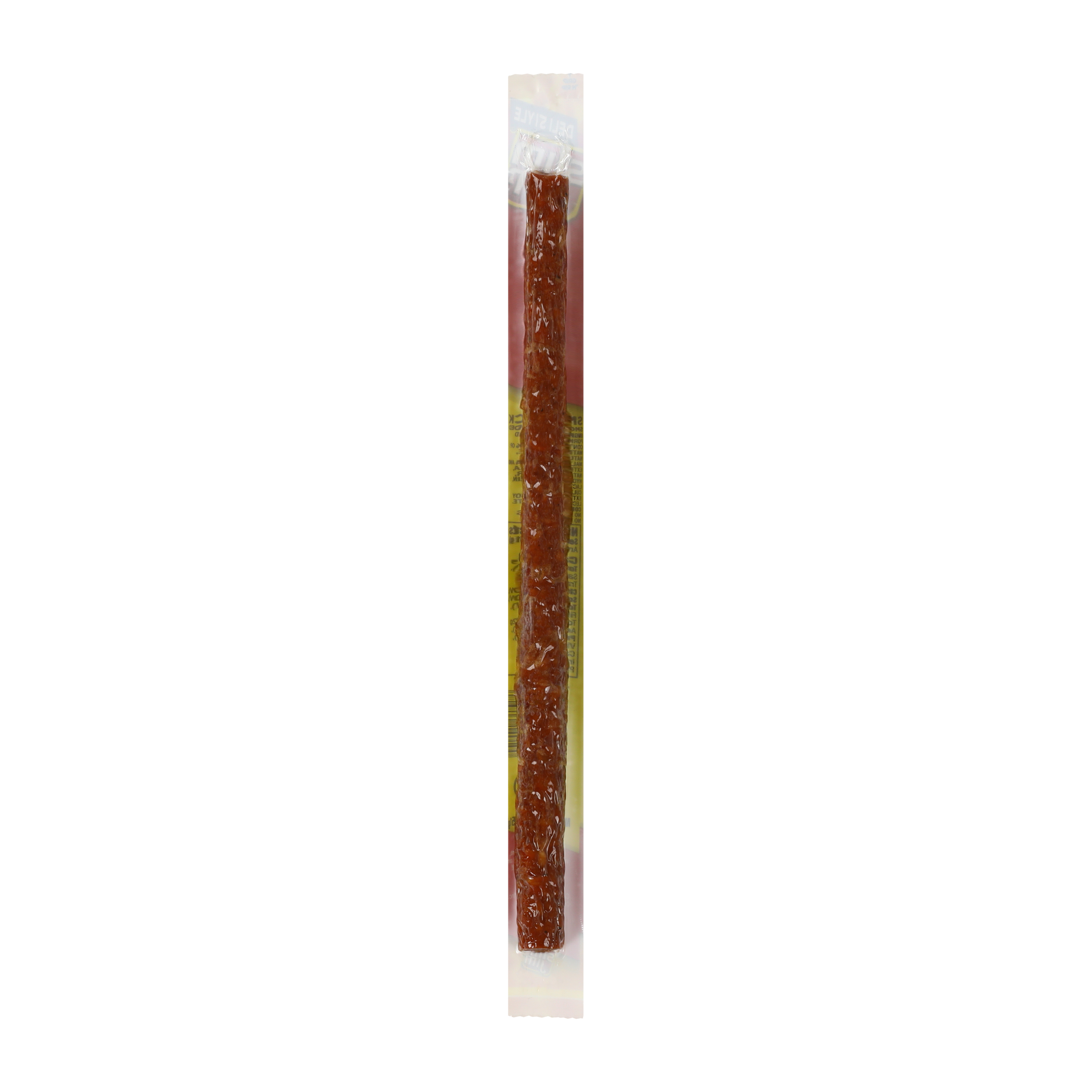 Slim Jim® Original Smoked Snack Stick 1.8oz