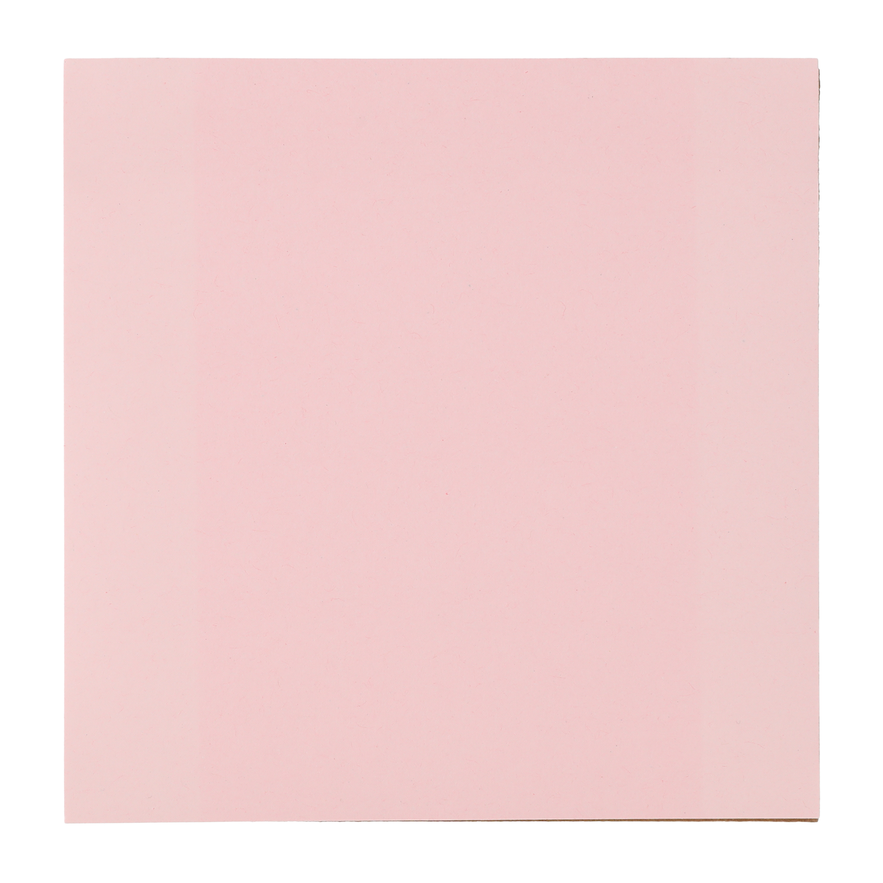 Post-It® Super Sticky Big Notes 30-Pack