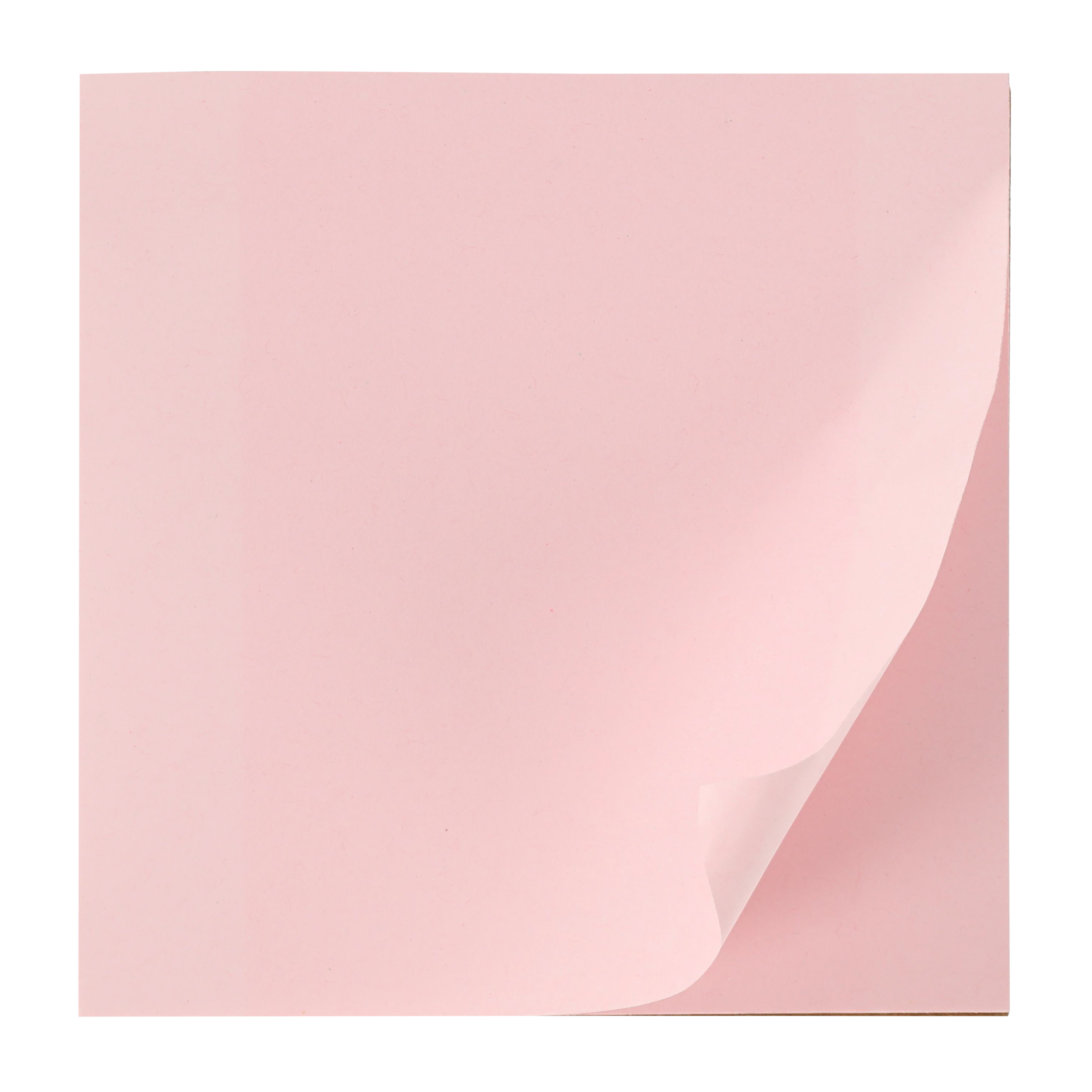 Post-It® Super Sticky Big Notes 30-Pack