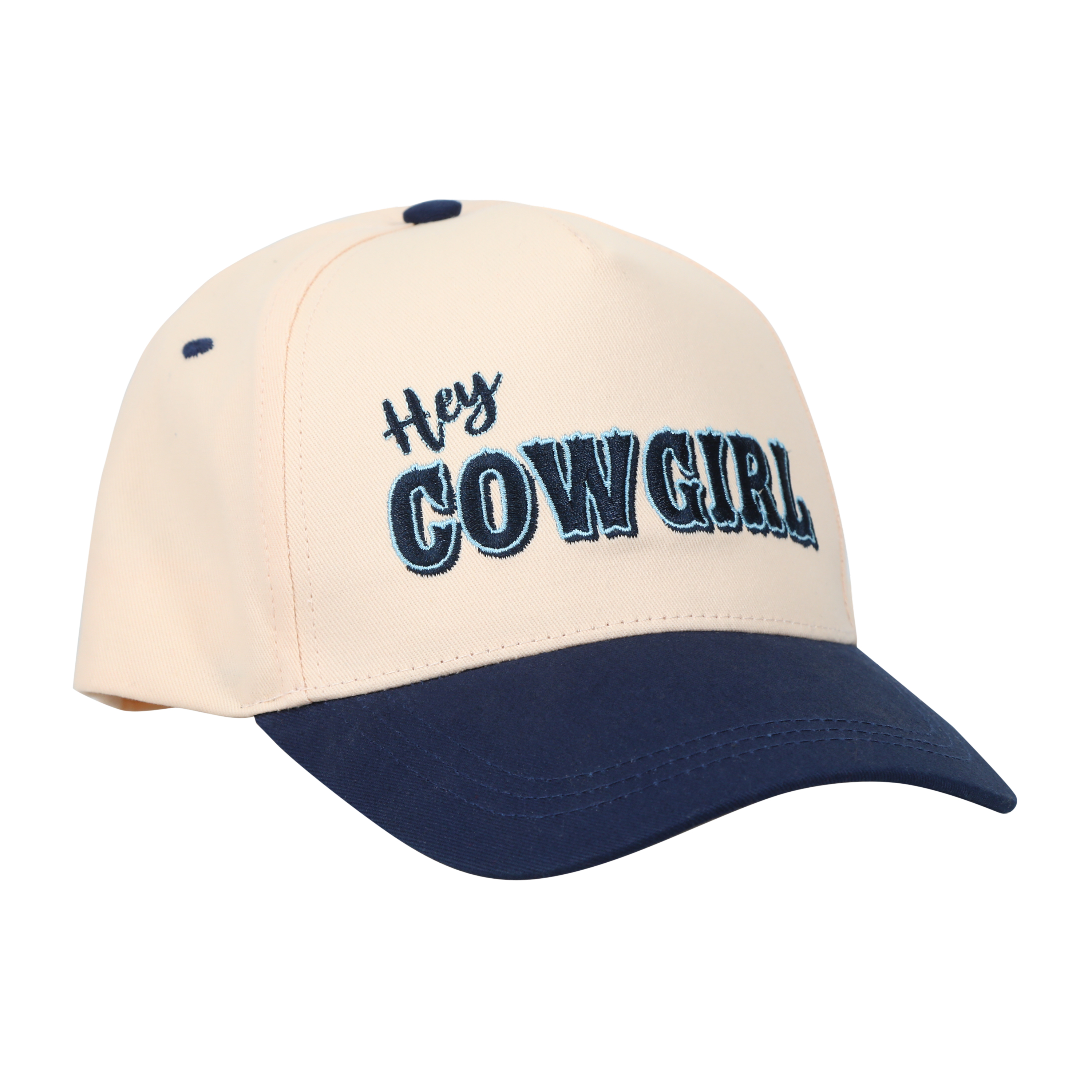 Disney PIXAR Toy Story Jessie Hey Cowgirl Hat