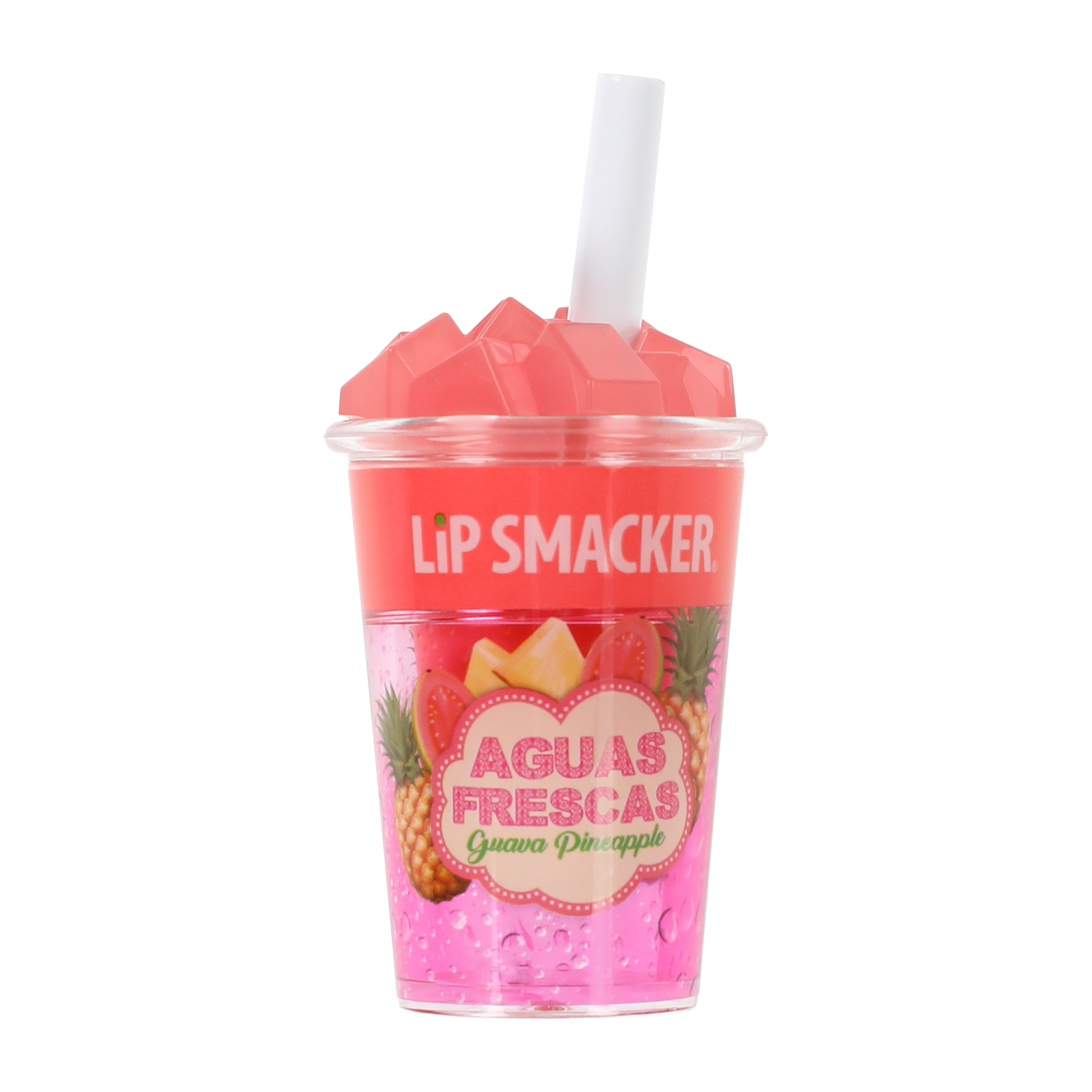 Lip Smacker® Aguas Frescas Lip Balm