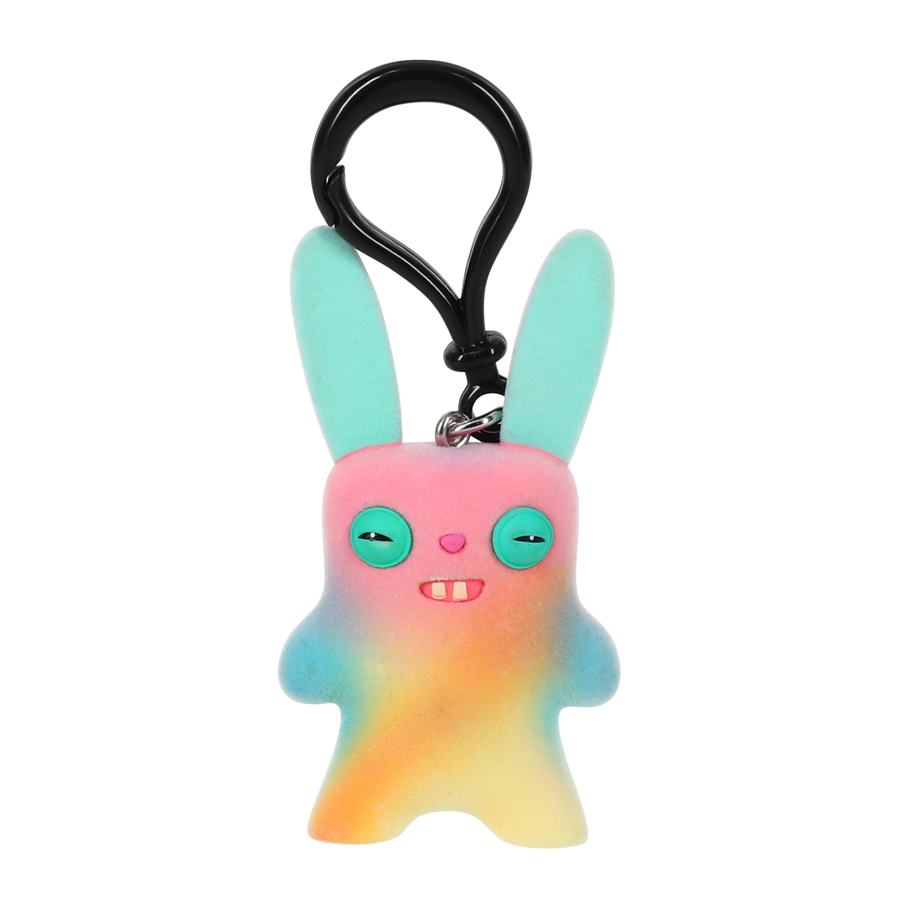 Fuggler™ Fashion Bag Accessory (Styles May Vary)